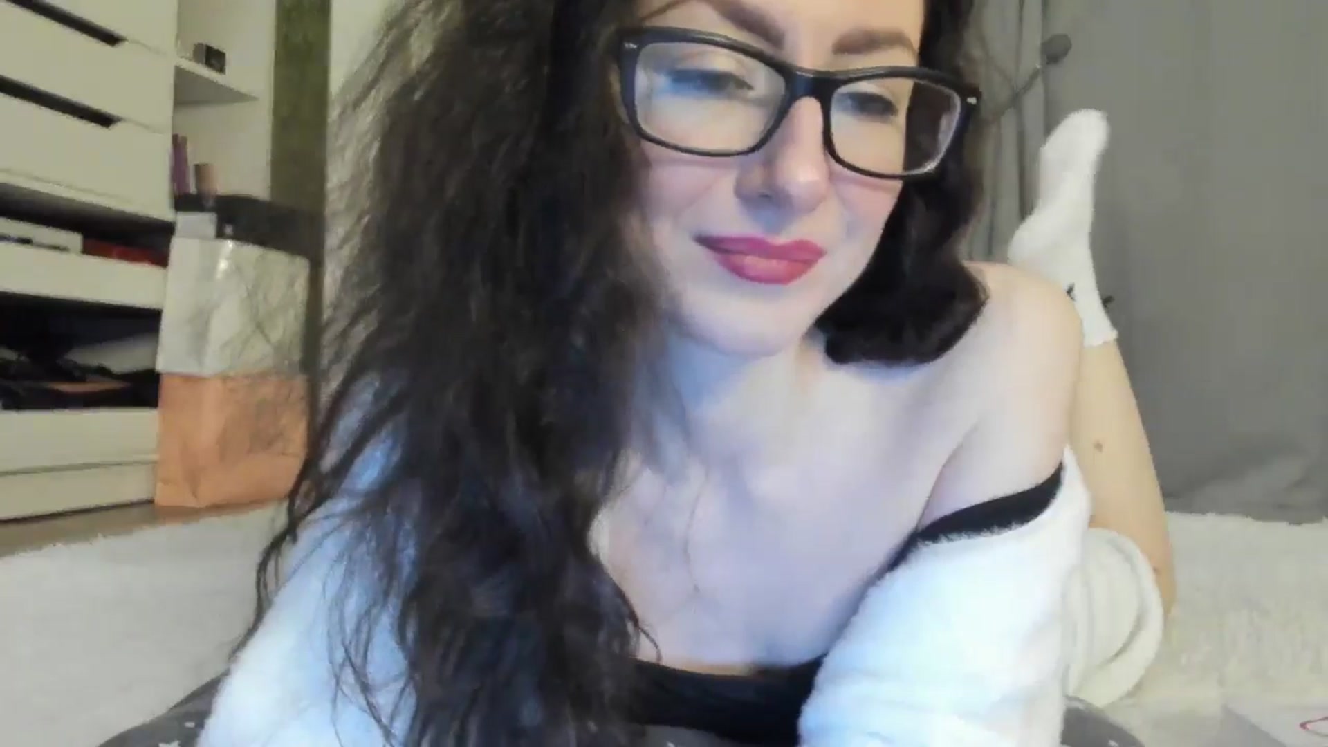 Gallery image thumbnail from Baby_Jewel's myfreecams stream on, 11/01/2025, 12:57 image 7 of 20