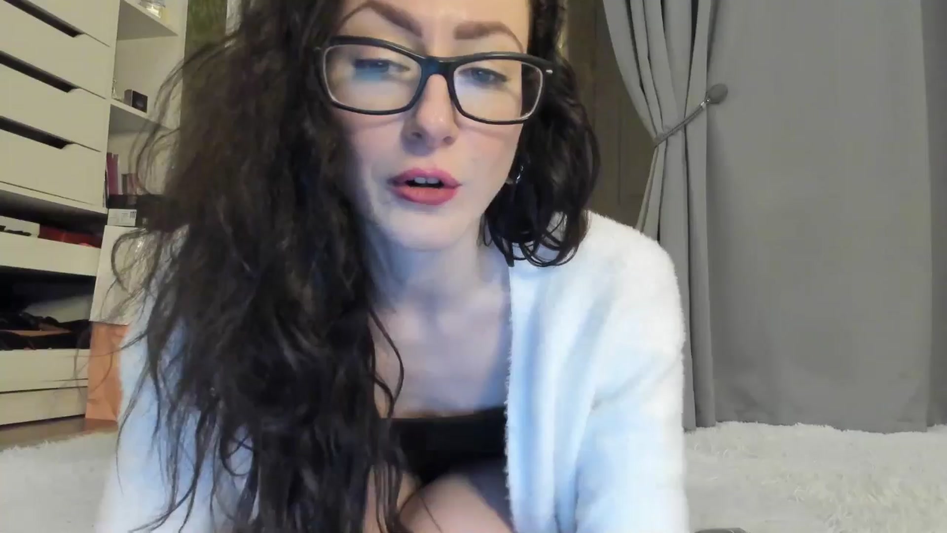 Gallery image thumbnail from Baby_Jewel's myfreecams stream on, 11/01/2025, 14:04 image 7 of 20