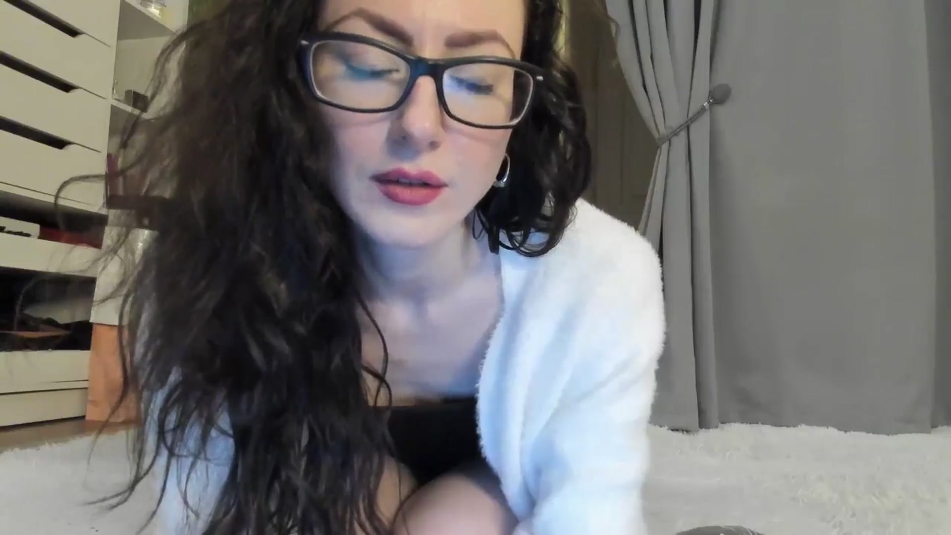 Gallery image thumbnail from Baby_Jewel's myfreecams stream on, 11/01/2025, 14:04 image 5 of 20
