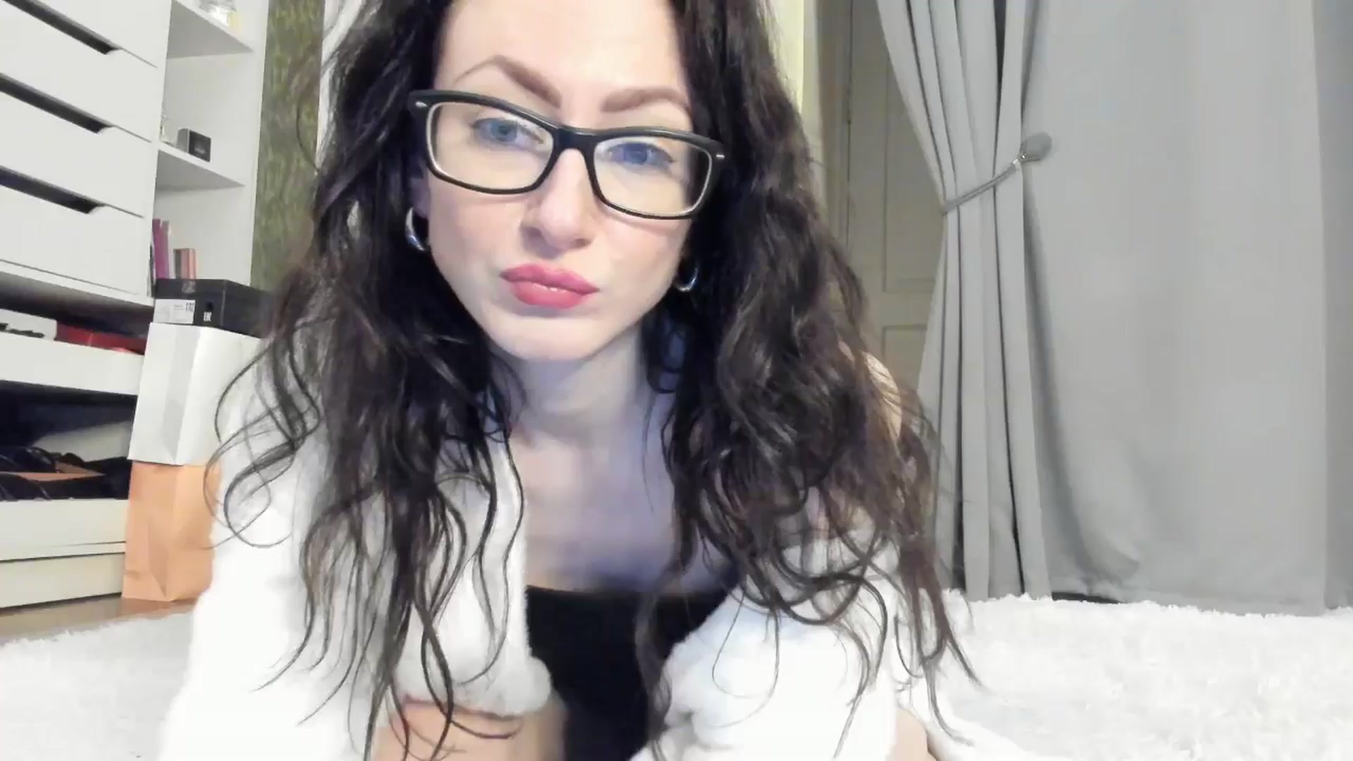 Gallery image thumbnail from Baby_Jewel's myfreecams stream on, 11/01/2025, 14:04 image 14 of 20