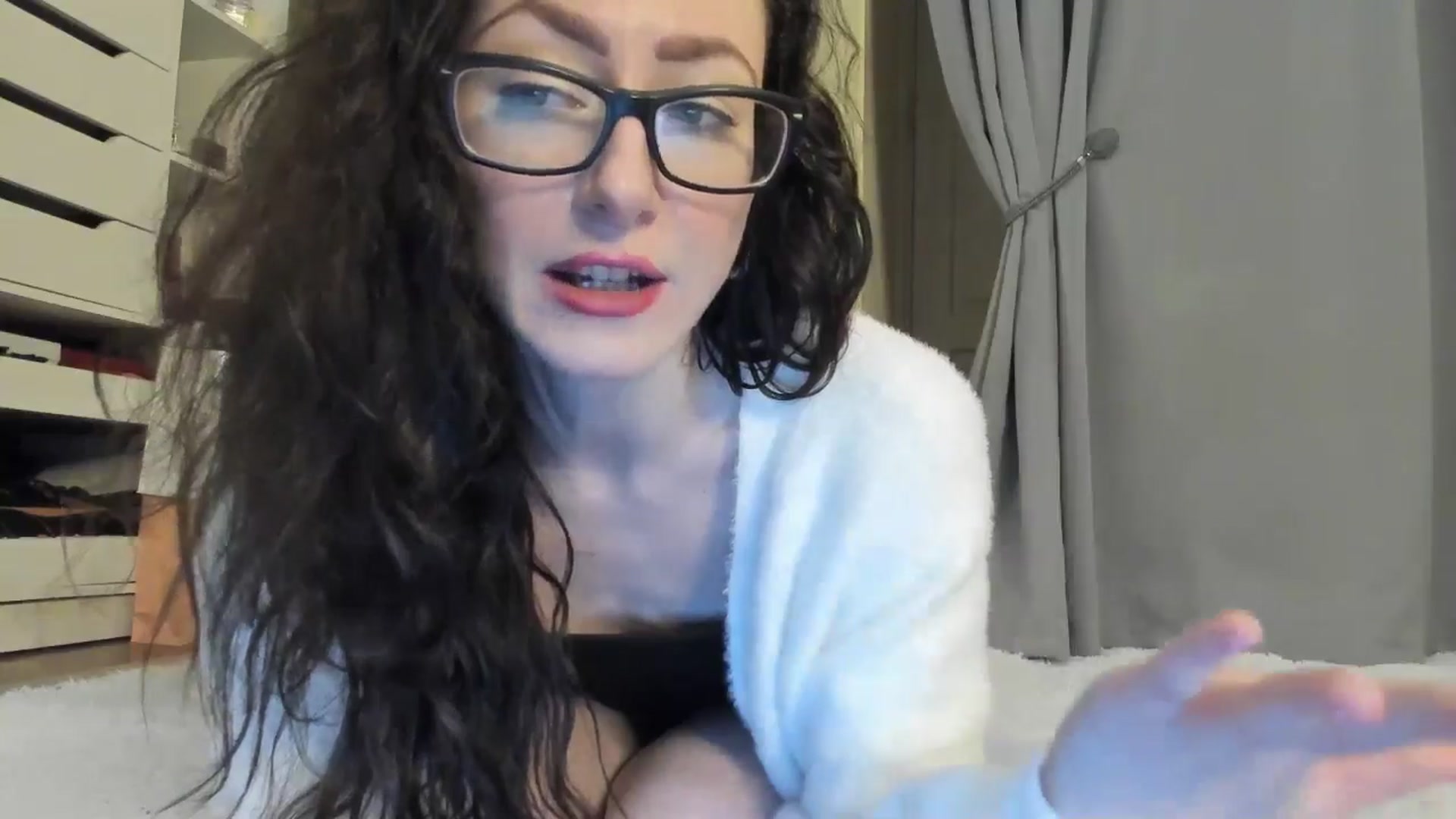Gallery image thumbnail from Baby_Jewel's myfreecams stream on, 11/01/2025, 14:04 image 6 of 20
