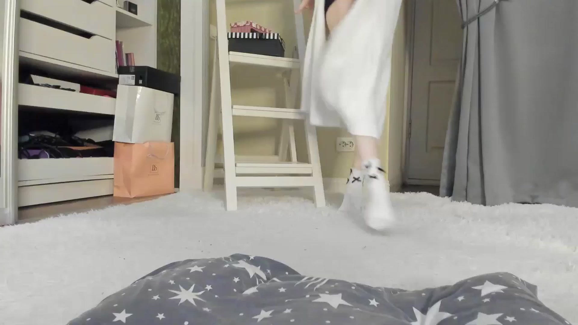 Gallery image thumbnail from Baby_Jewel's myfreecams stream on, 11/01/2025, 14:53 image 16 of 20