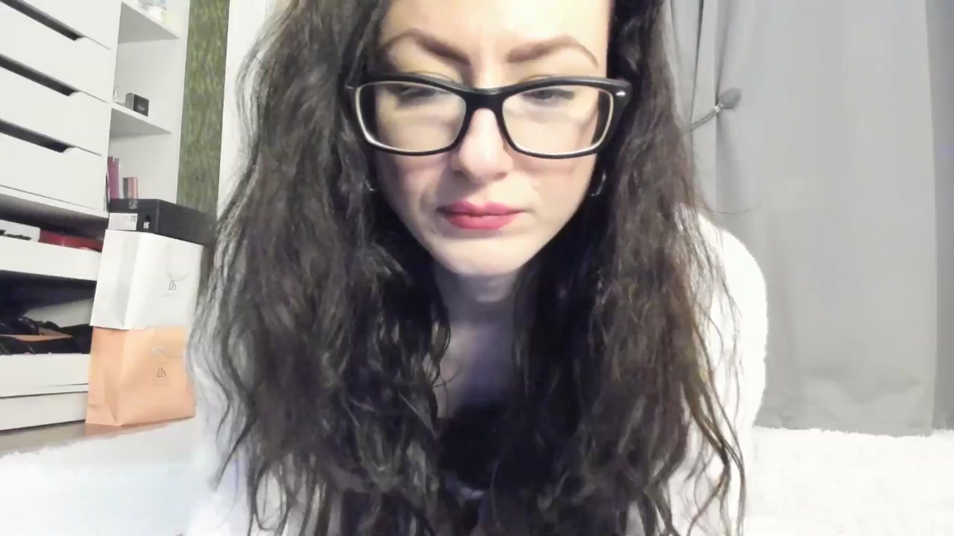 Gallery image thumbnail from Baby_Jewel's myfreecams stream on, 11/01/2025, 14:53 image 1 of 20