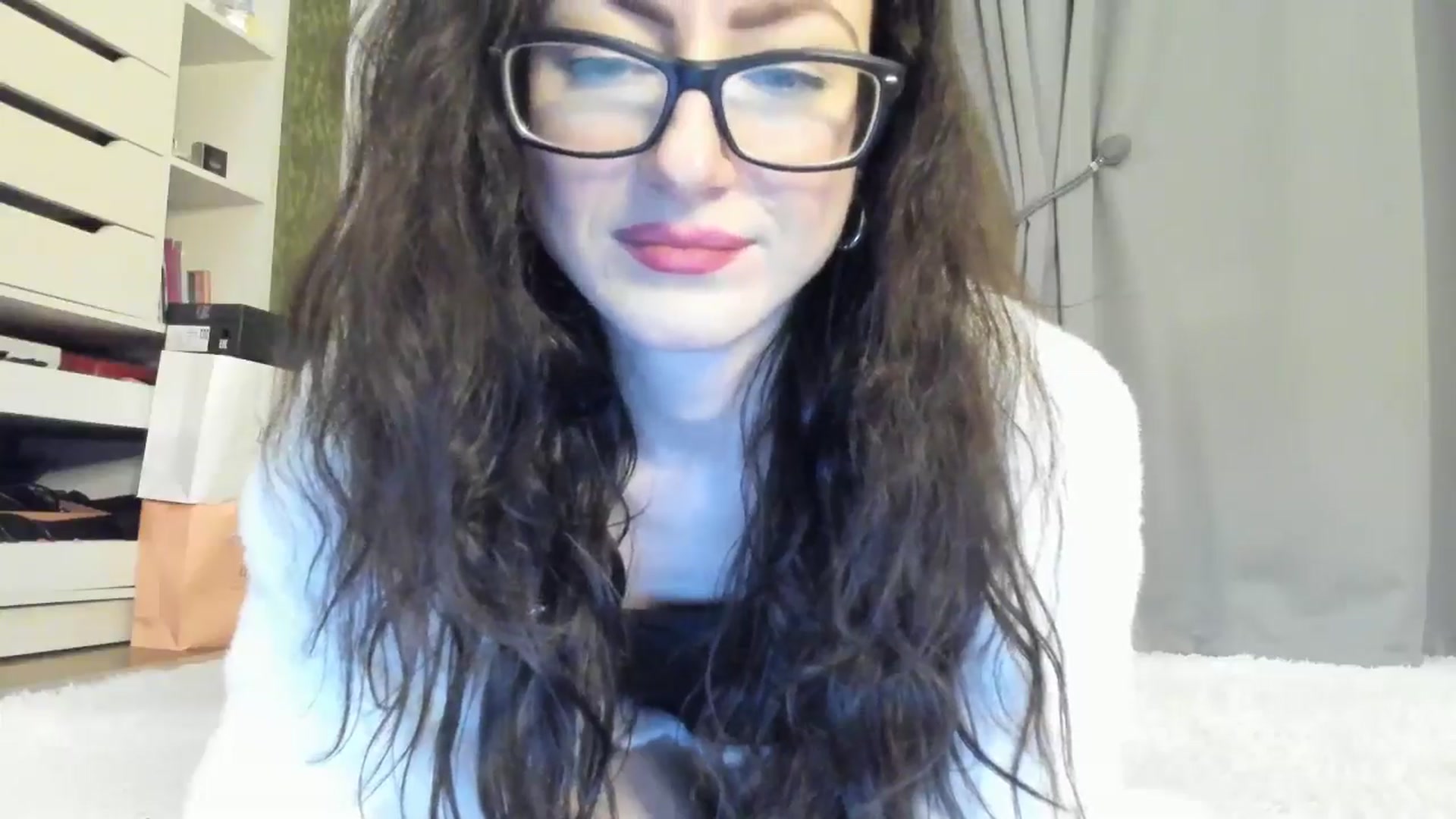 Gallery image thumbnail from Baby_Jewel's myfreecams stream on, 11/01/2025, 14:53 image 2 of 20