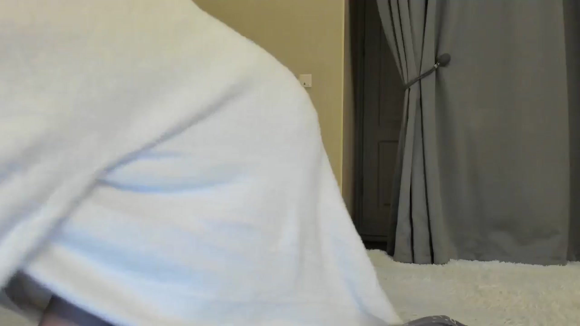 Gallery image thumbnail from Baby_Jewel's myfreecams stream on, 11/01/2025, 14:53 image 3 of 20