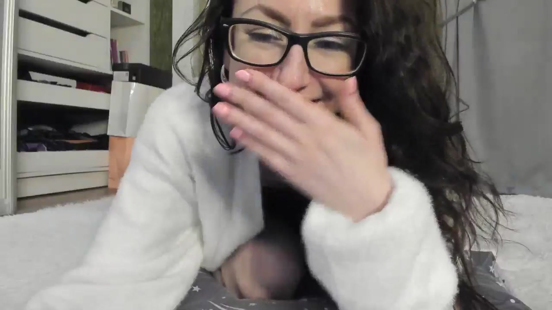 Gallery image thumbnail from Baby_Jewel's myfreecams stream on, 11/01/2025, 17:05 image 2 of 20