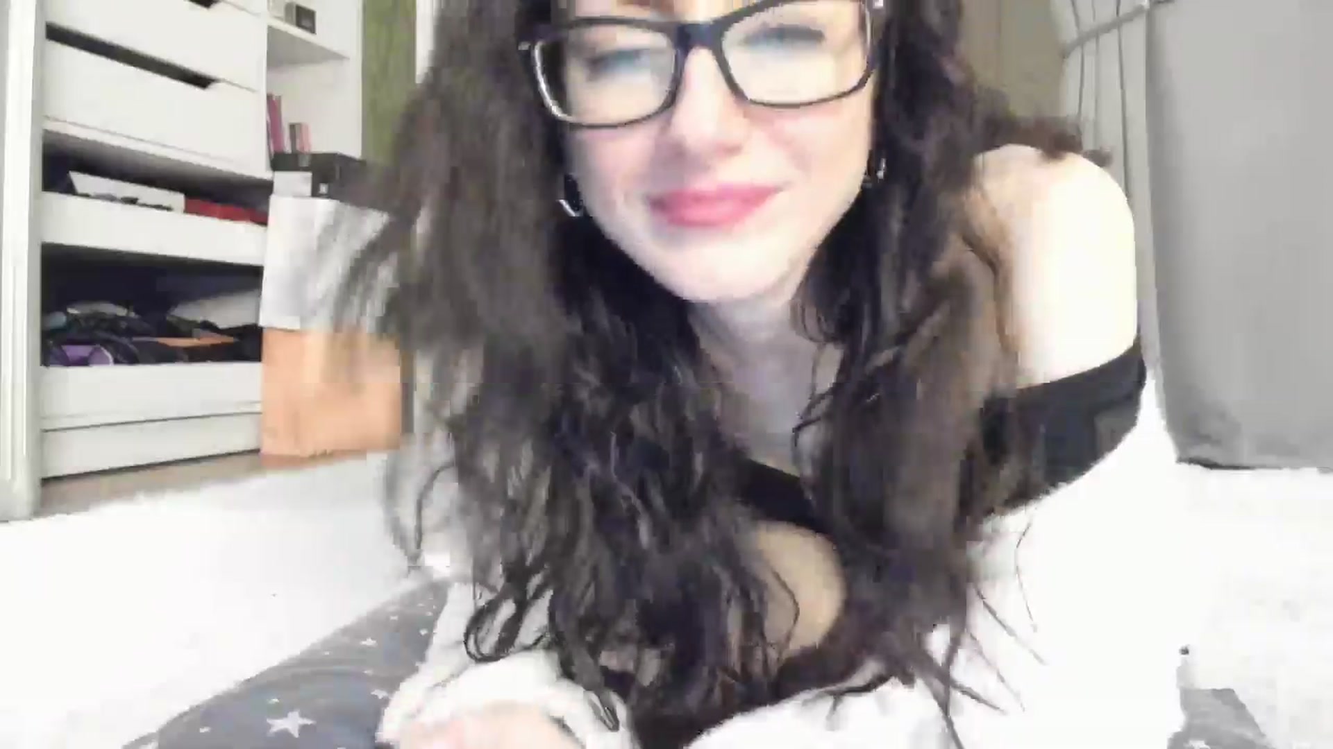Gallery image thumbnail from Baby_Jewel's myfreecams stream on, 11/01/2025, 17:05 image 4 of 20