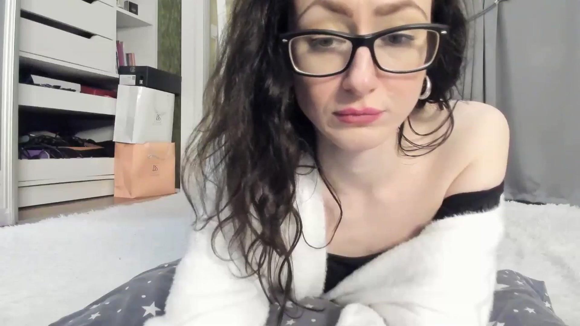 Gallery image thumbnail from Baby_Jewel's myfreecams stream on, 11/01/2025, 17:05 image 18 of 20