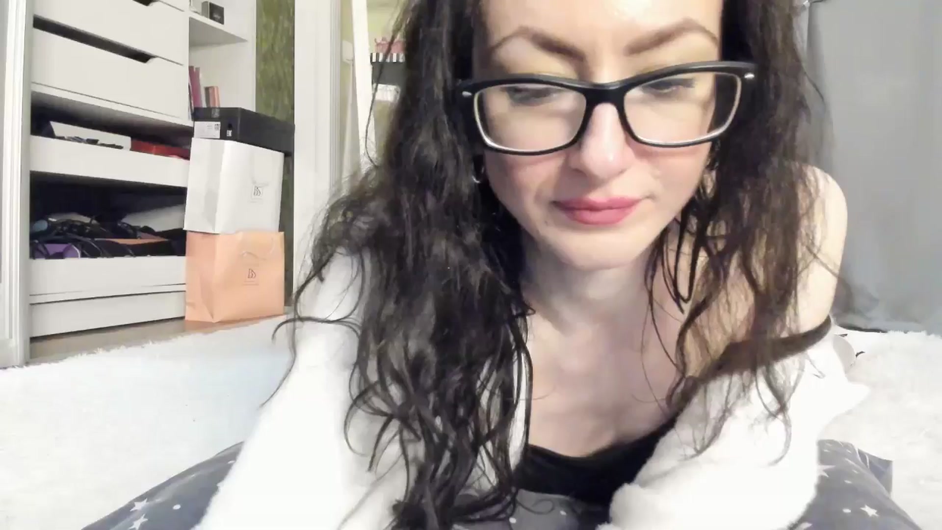 Gallery image thumbnail from Baby_Jewel's myfreecams stream on, 11/01/2025, 17:05 image 14 of 20