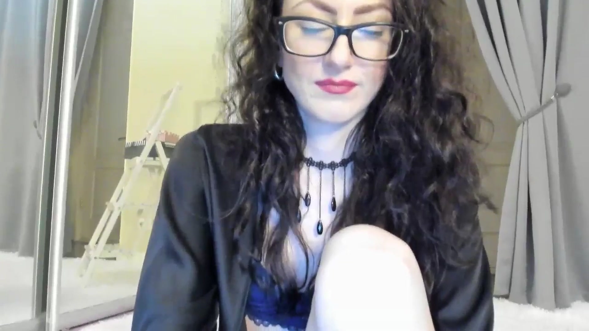 Gallery image thumbnail from Baby_Jewel's myfreecams stream on, 11/02/2025, 13:43 image 14 of 20