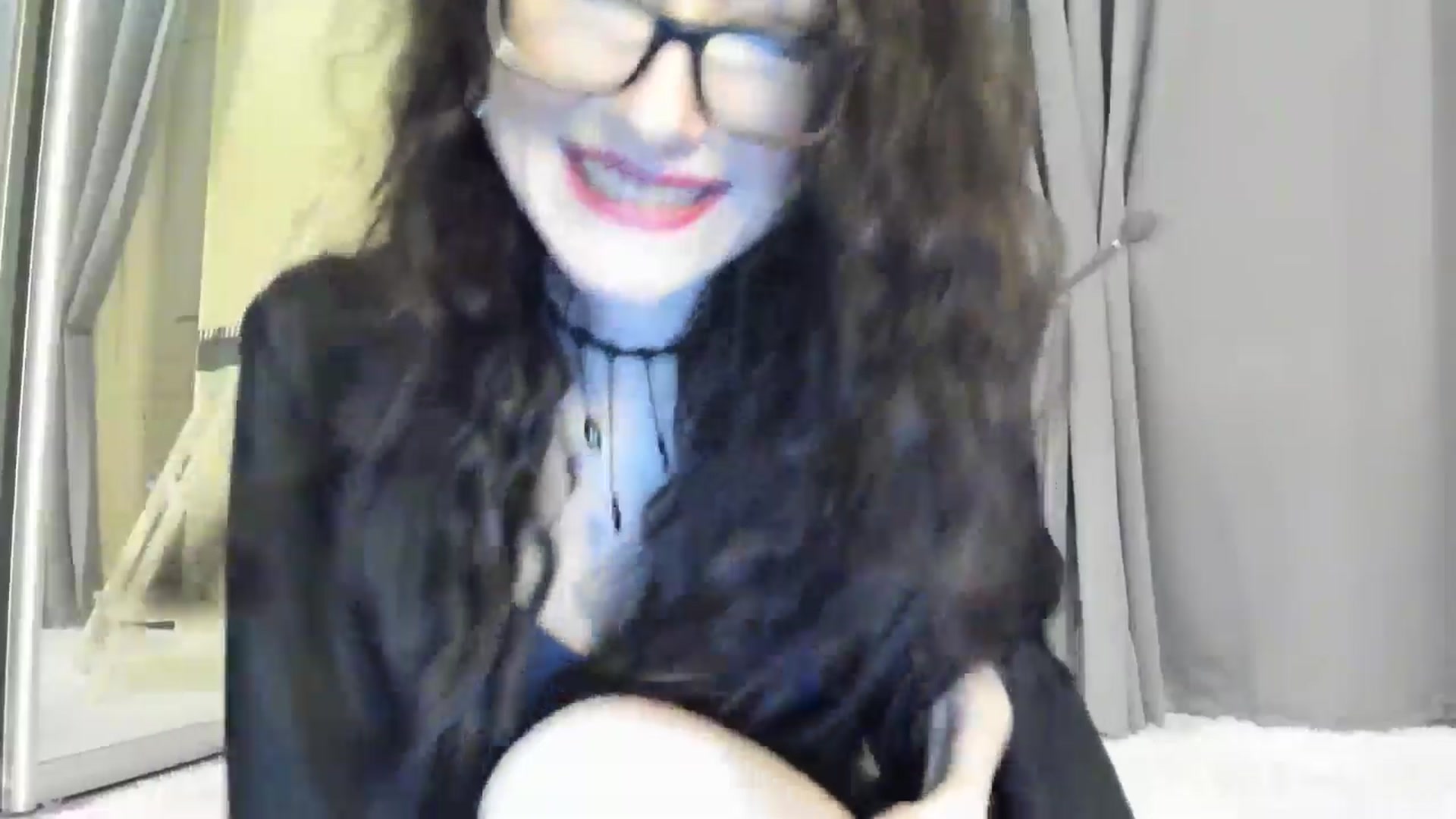 Gallery image thumbnail from Baby_Jewel's myfreecams stream on, 11/02/2025, 13:43 image 8 of 20