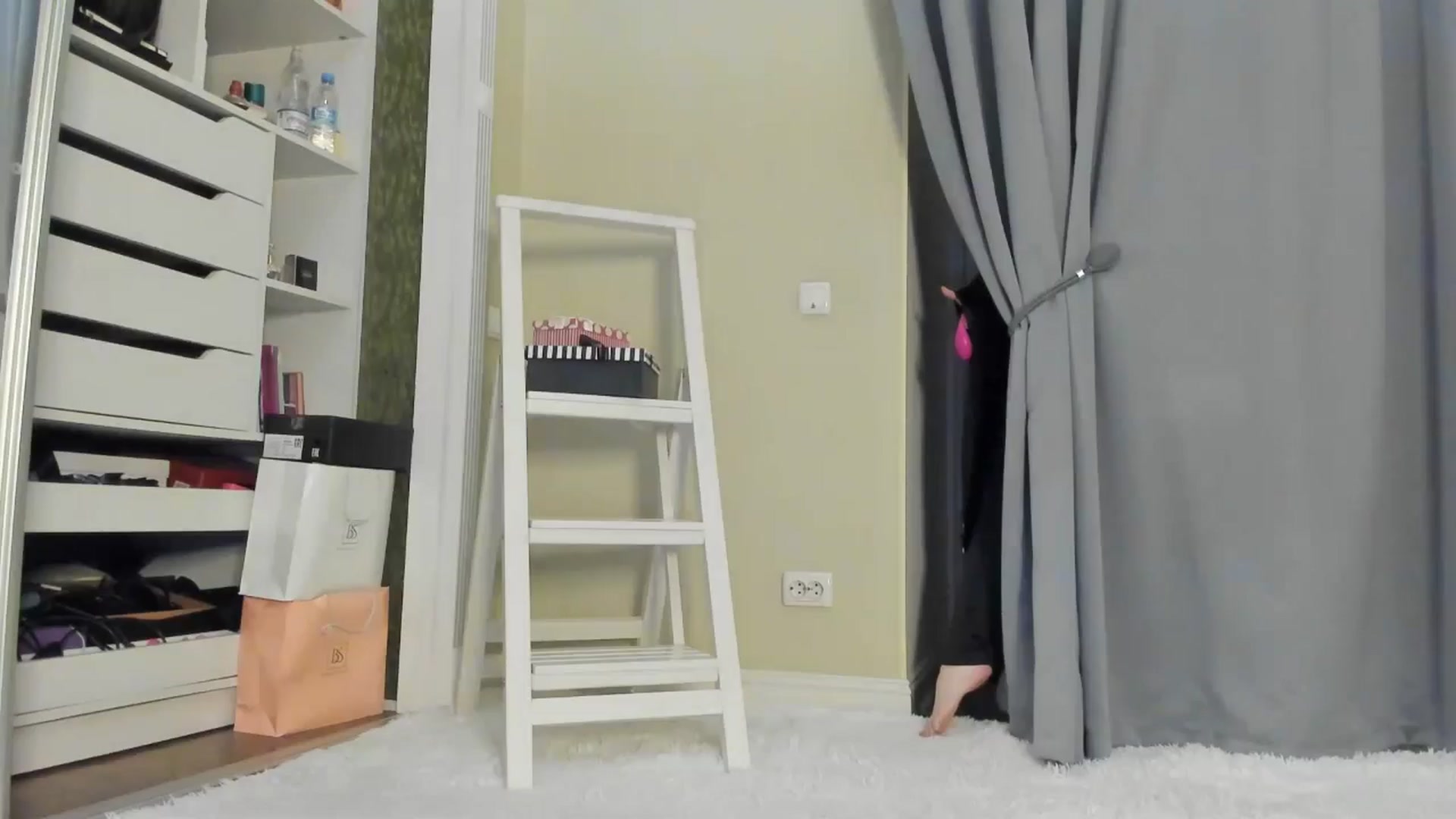 Gallery image thumbnail from Baby_Jewel's myfreecams stream on, 11/02/2025, 13:43 image 1 of 20