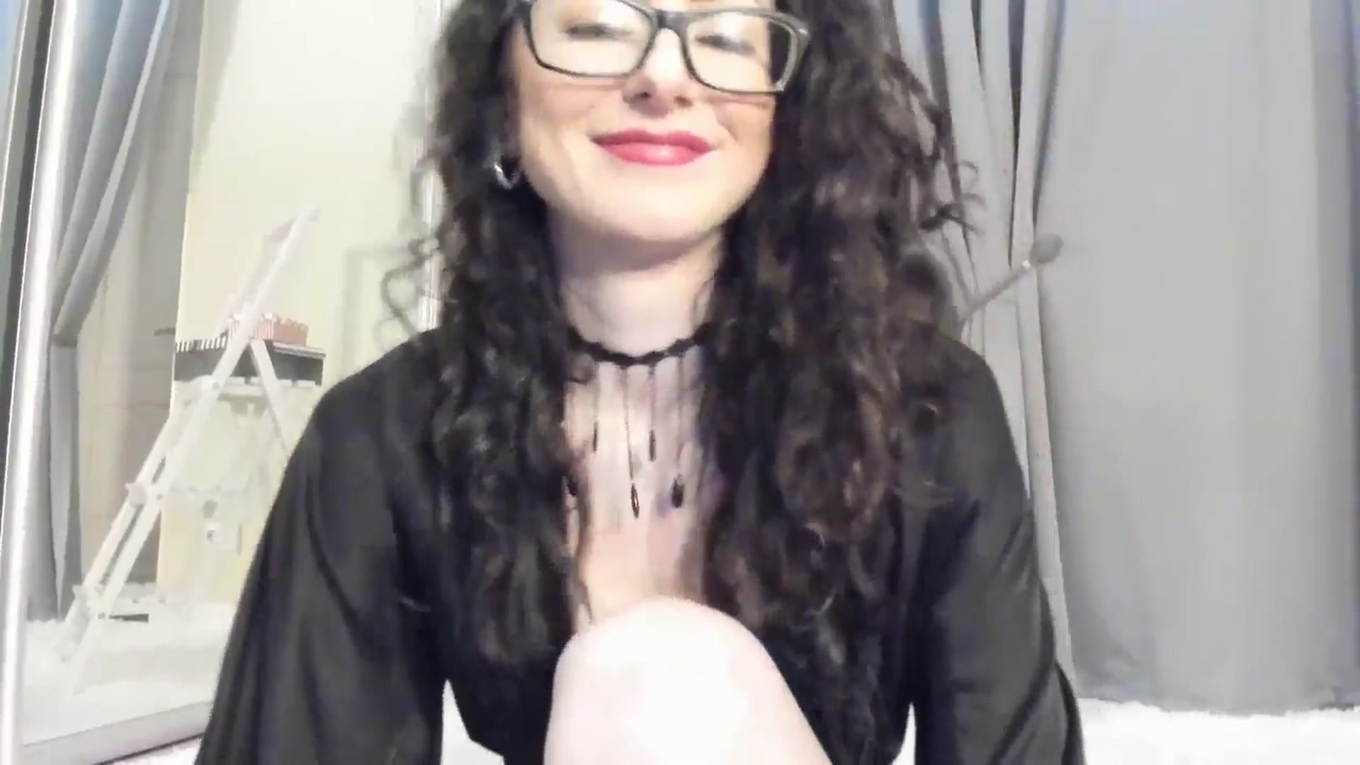 Gallery image thumbnail from Baby_Jewel's myfreecams stream on, 11/02/2025, 13:43 image 4 of 20