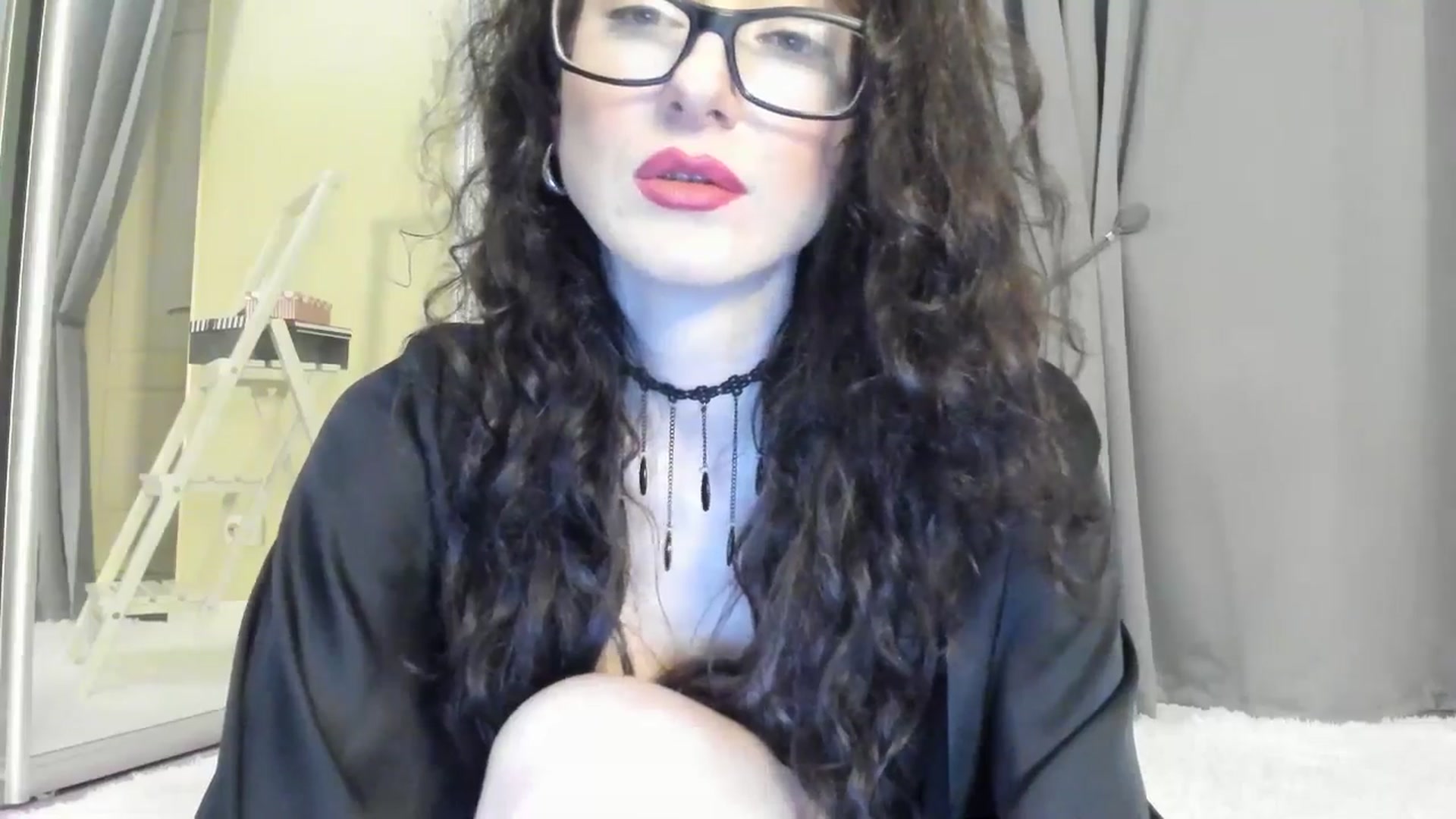 Gallery image thumbnail from Baby_Jewel's myfreecams stream on, 11/02/2025, 13:43 image 7 of 20
