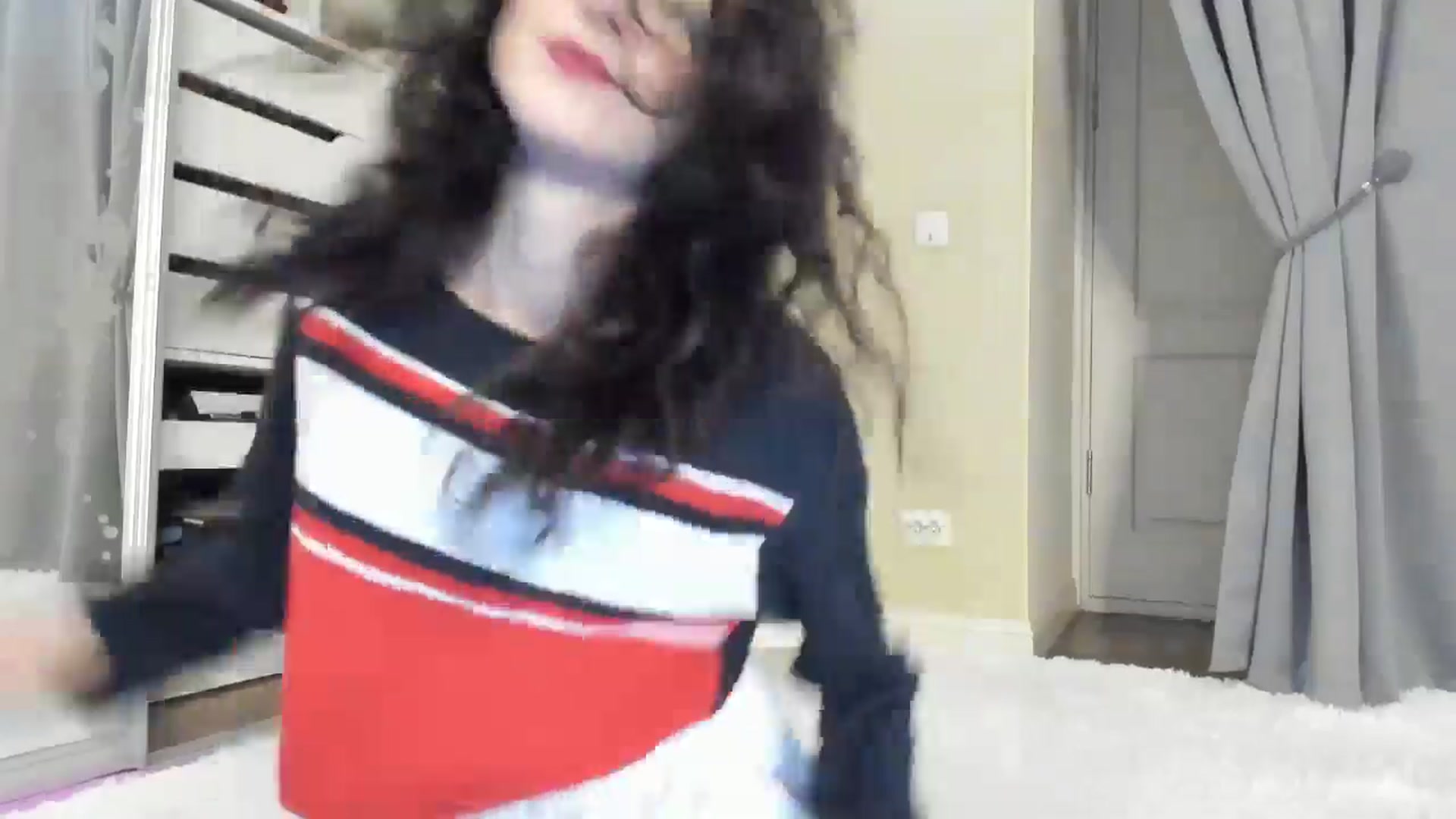 Gallery image thumbnail from Baby_Jewel's myfreecams stream on, 11/02/2025, 13:43 image 16 of 20