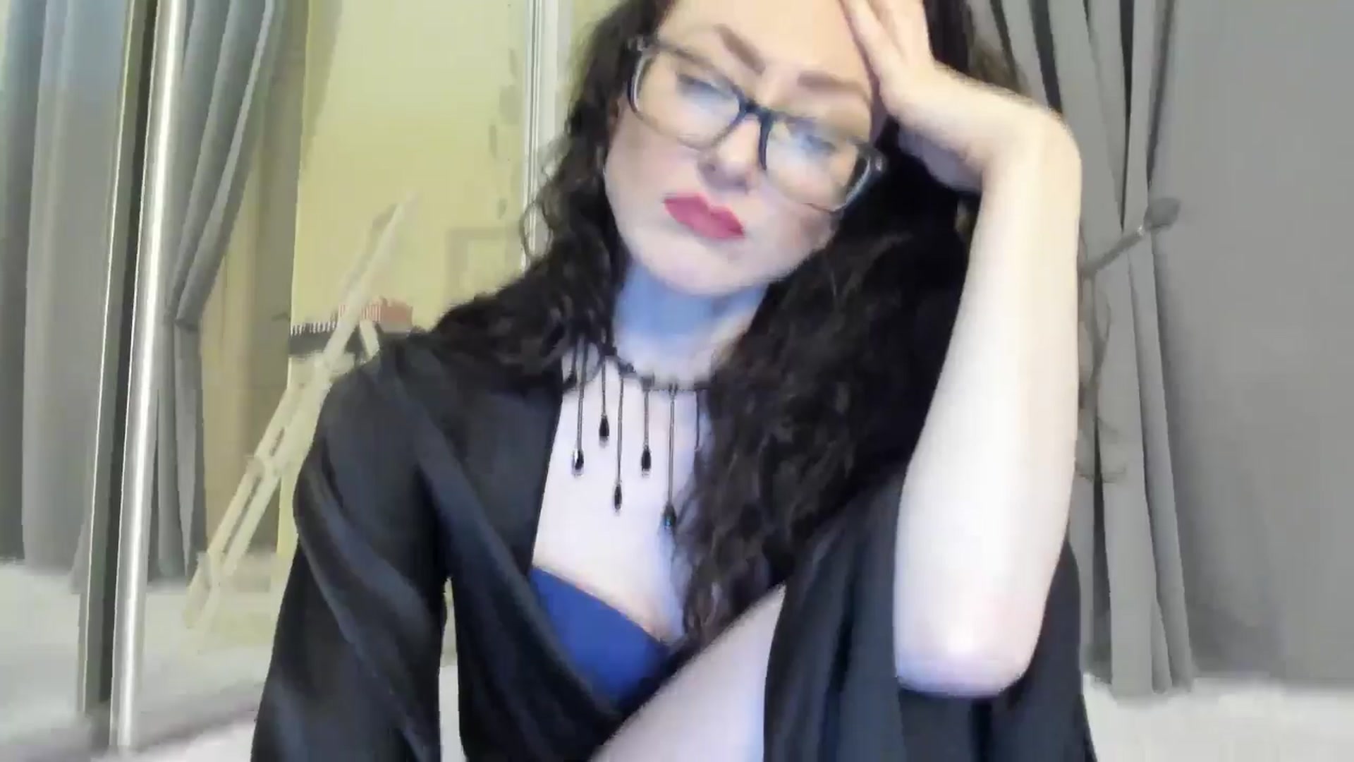 Gallery image thumbnail from Baby_Jewel's myfreecams stream on, 11/02/2025, 13:43 image 12 of 20