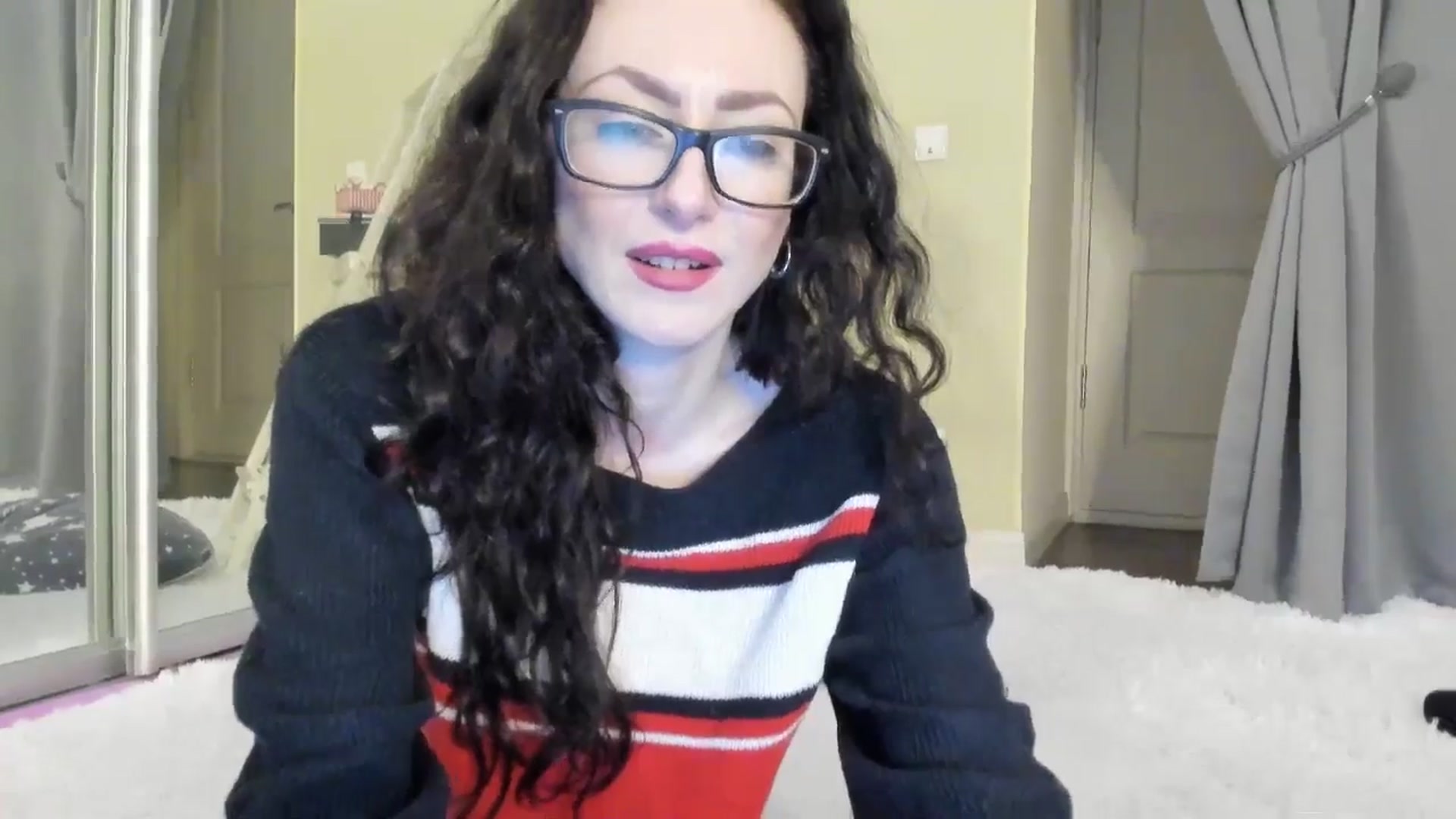 Gallery image thumbnail from Baby_Jewel's myfreecams stream on, 11/02/2025, 14:28 image 20 of 20