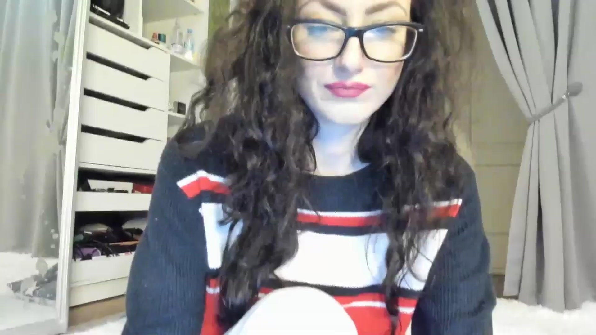 Gallery image thumbnail from Baby_Jewel's myfreecams stream on, 11/02/2025, 14:28 image 2 of 20