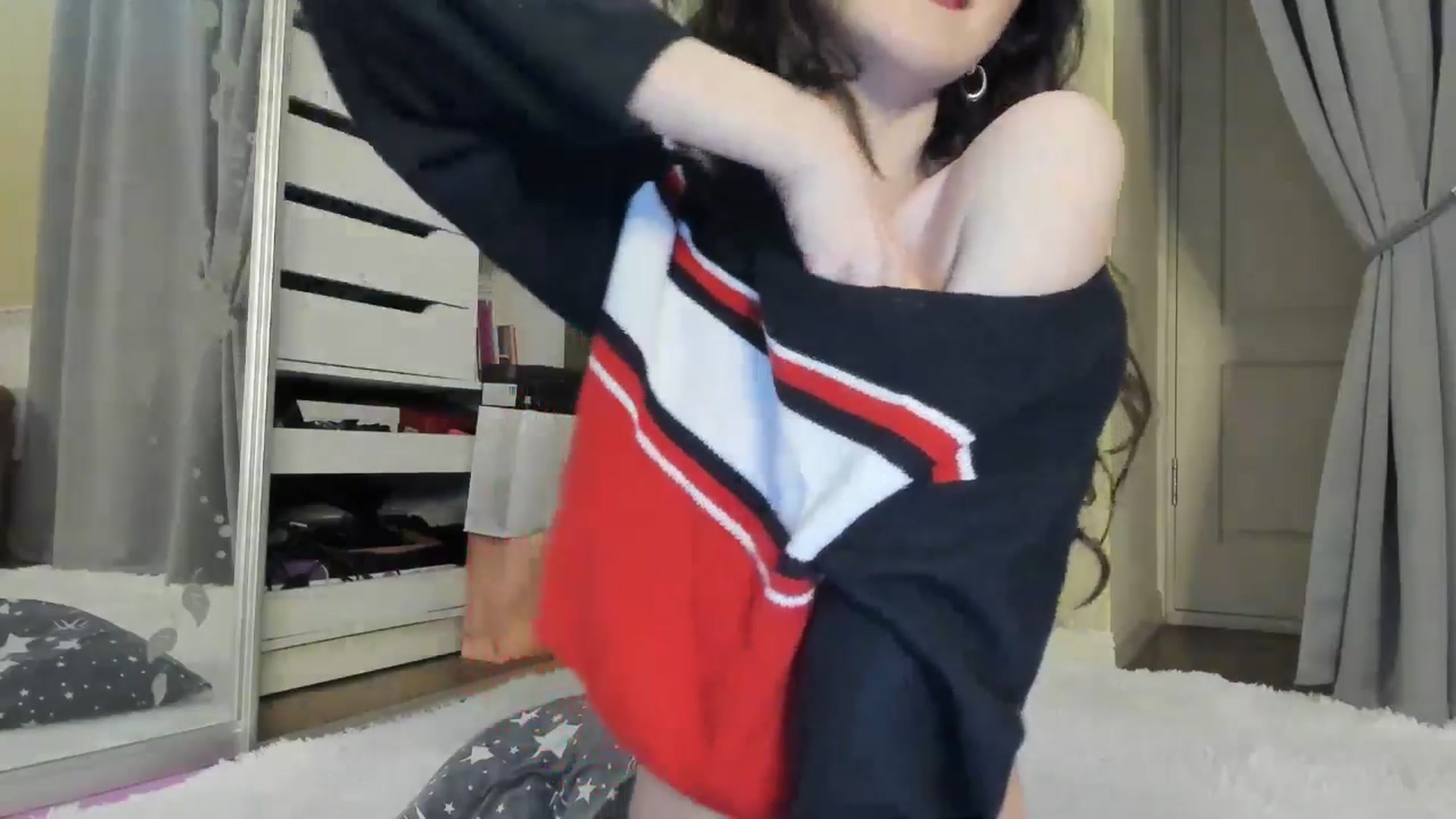Gallery image thumbnail from Baby_Jewel's myfreecams stream on, 11/02/2025, 14:28 image 10 of 20