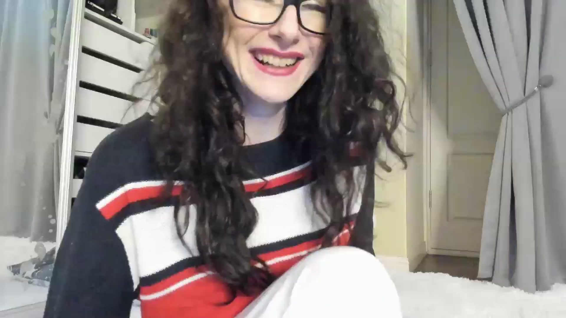 Gallery image thumbnail from Baby_Jewel's myfreecams stream on, 11/02/2025, 14:28 image 1 of 20