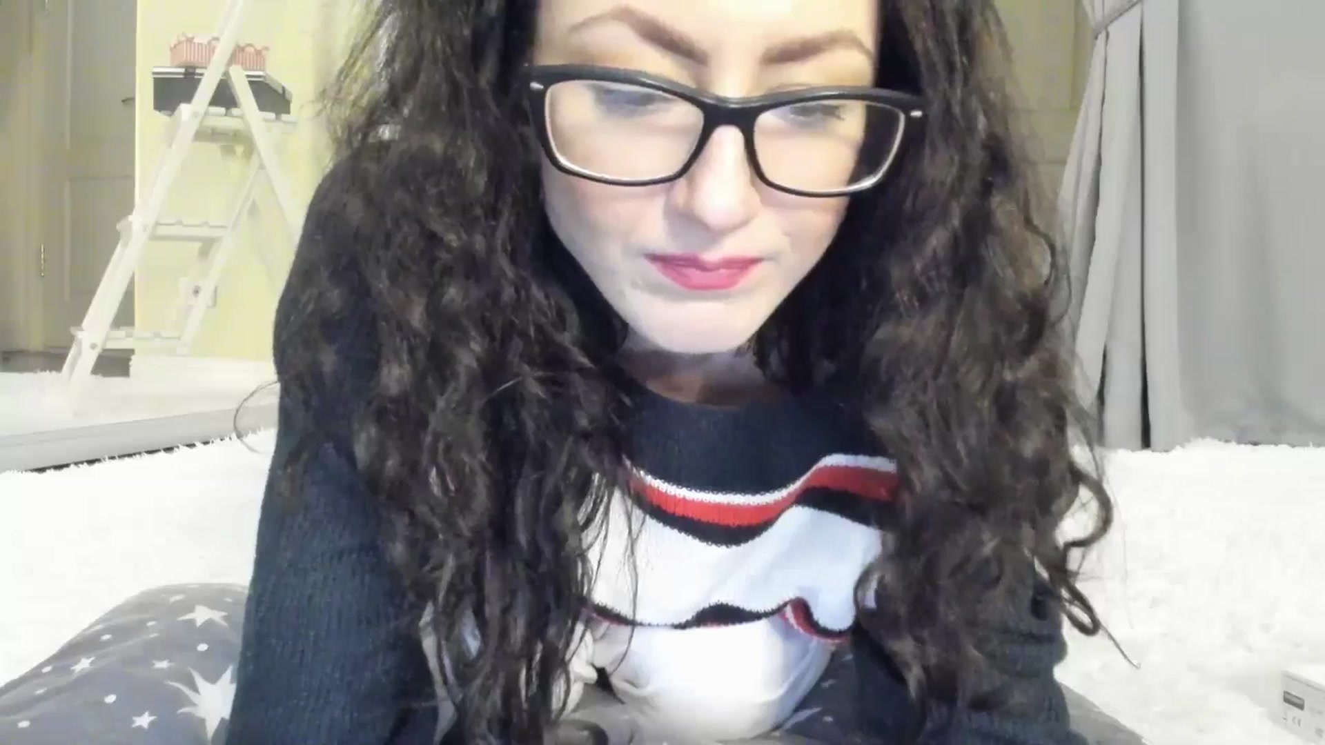 Gallery image thumbnail from Baby_Jewel's myfreecams stream on, 11/02/2025, 17:03 image 9 of 20