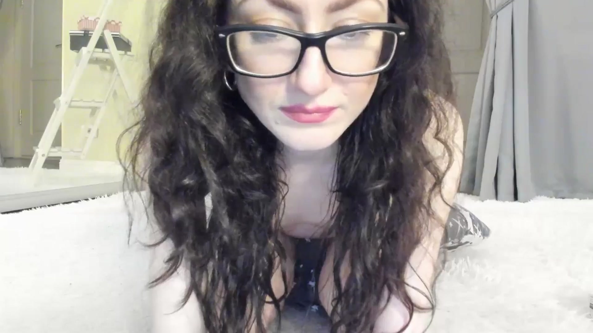Gallery image thumbnail from Baby_Jewel's myfreecams stream on, 11/02/2025, 17:03 image 19 of 20