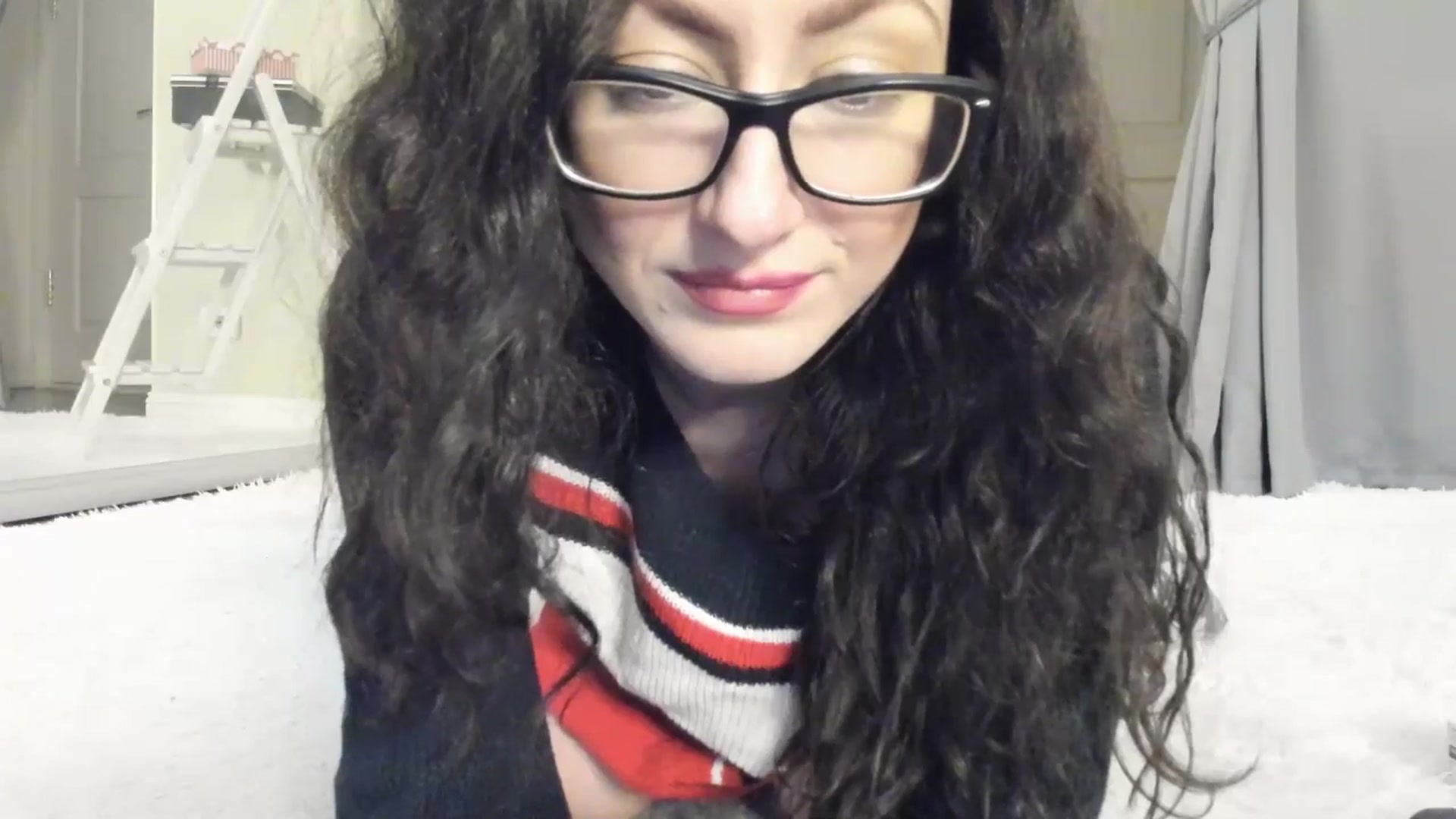 Gallery image thumbnail from Baby_Jewel's myfreecams stream on, 11/02/2025, 17:03 image 20 of 20