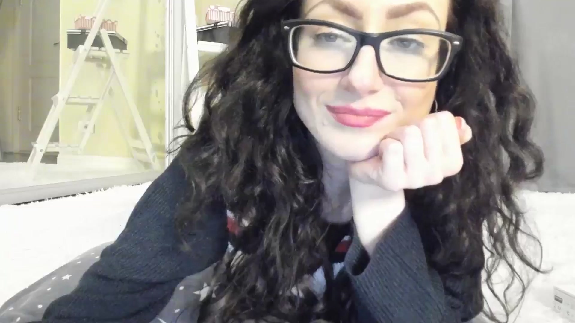 Gallery image thumbnail from Baby_Jewel's myfreecams stream on, 11/02/2025, 17:03 image 14 of 20