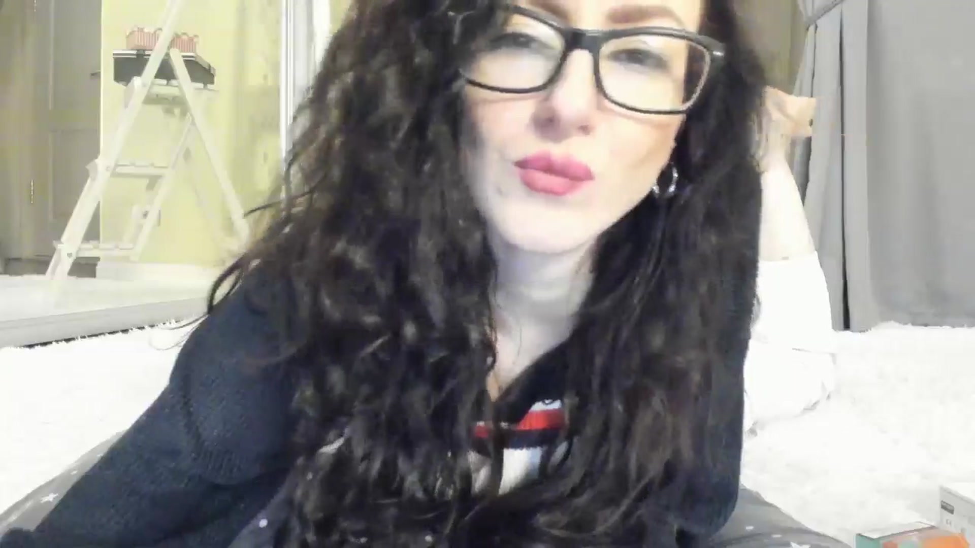 Gallery image thumbnail from Baby_Jewel's myfreecams stream on, 11/02/2025, 17:03 image 12 of 20