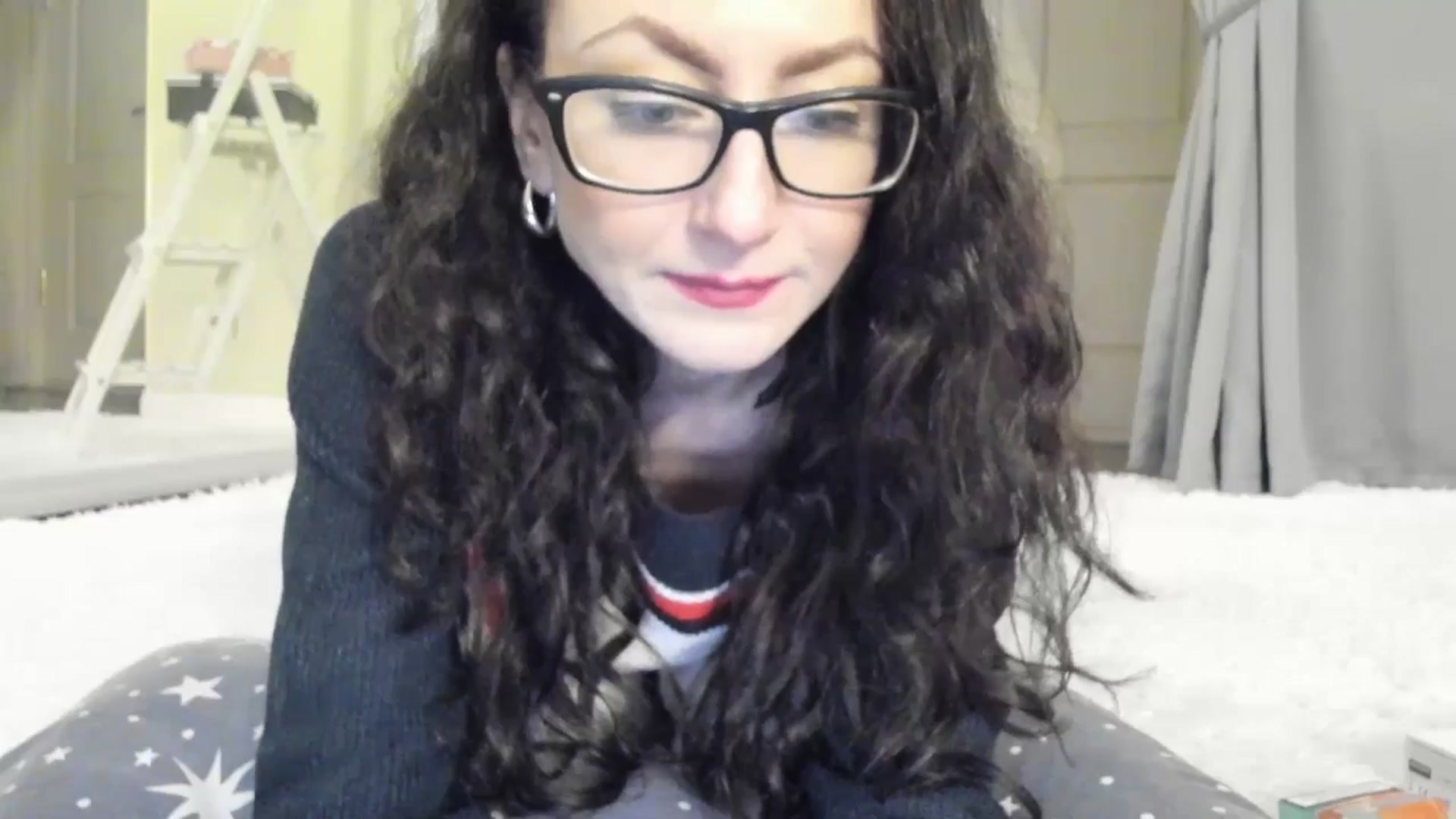 Gallery image thumbnail from Baby_Jewel's myfreecams stream on, 11/02/2025, 17:03 image 10 of 20
