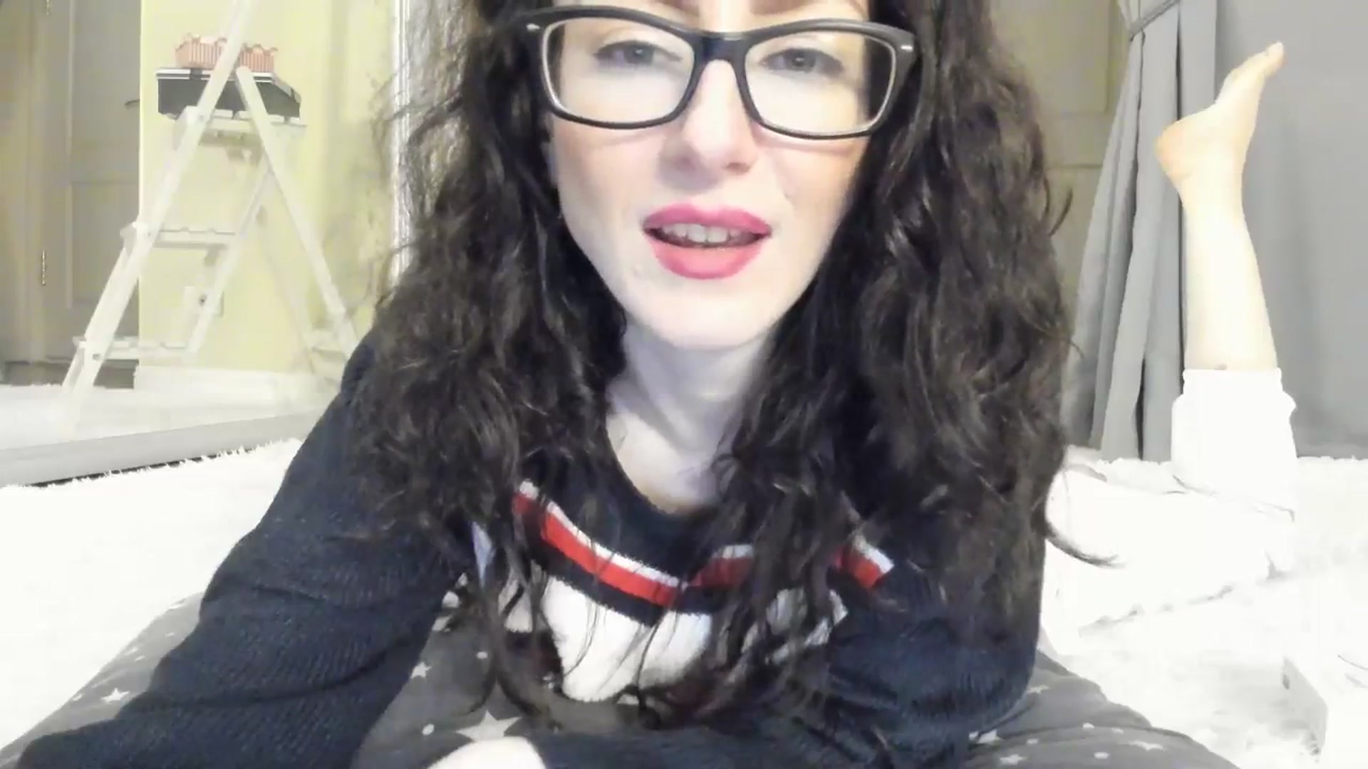 Gallery image thumbnail from Baby_Jewel's myfreecams stream on, 11/02/2025, 17:03 image 5 of 20