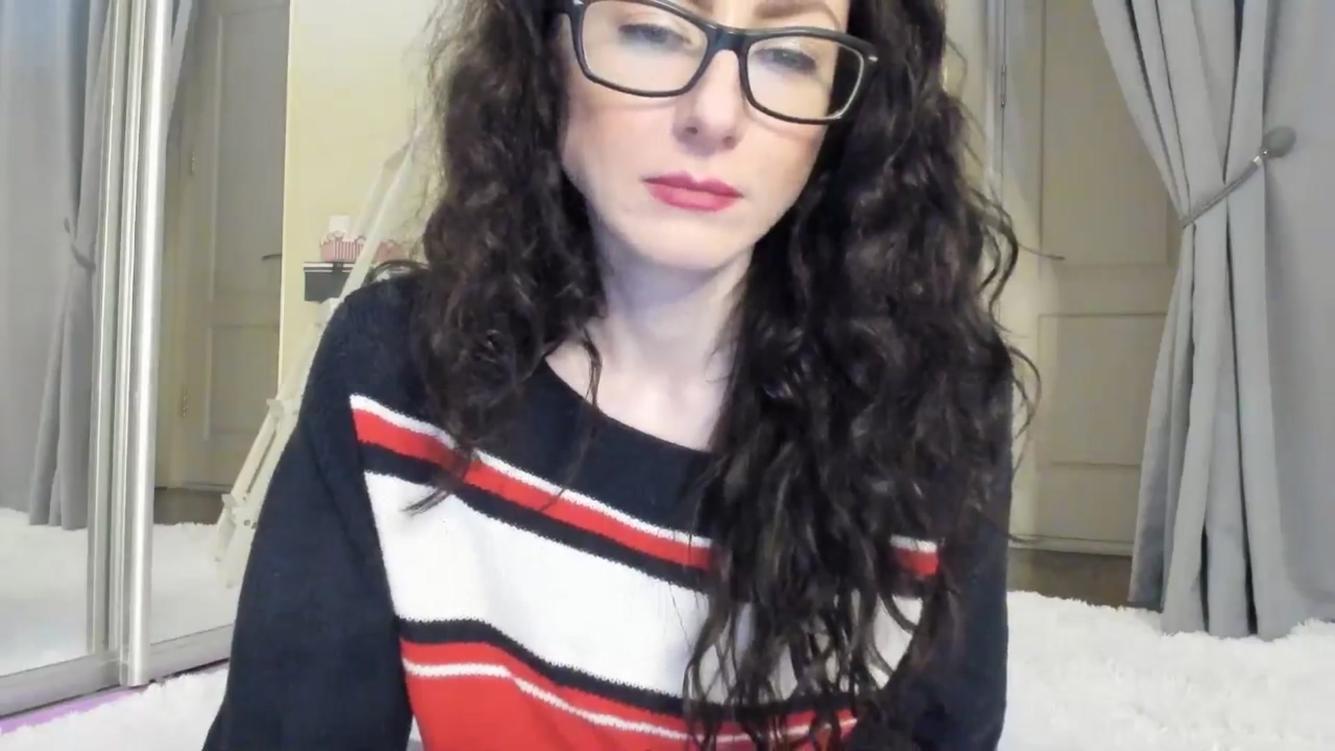 Gallery image thumbnail from Baby_Jewel's myfreecams stream on, 11/02/2025, 17:03 image 3 of 20