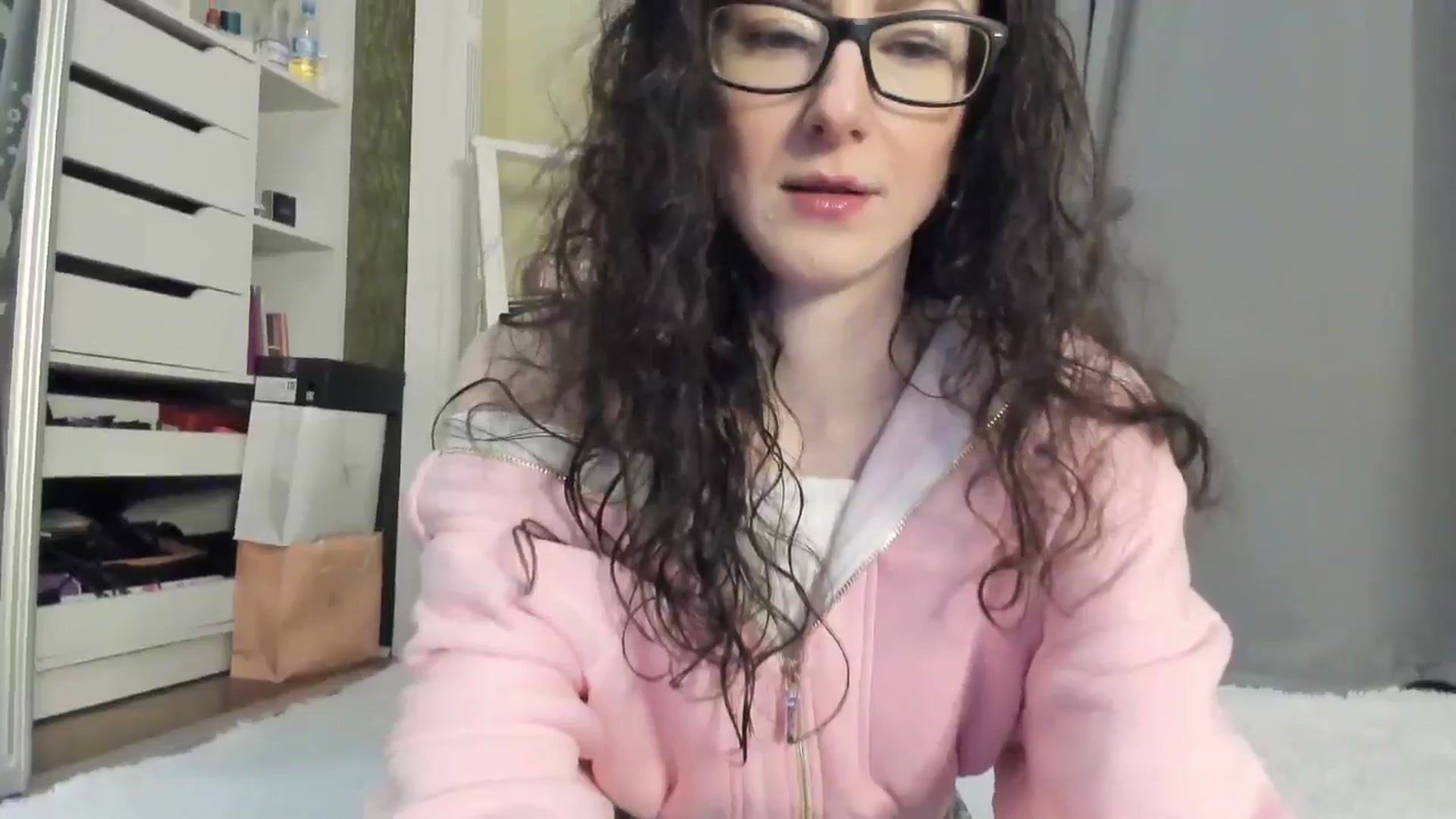 Gallery image thumbnail from Baby_Jewel's myfreecams stream on, 11/05/2025, 12:34 image 2 of 20