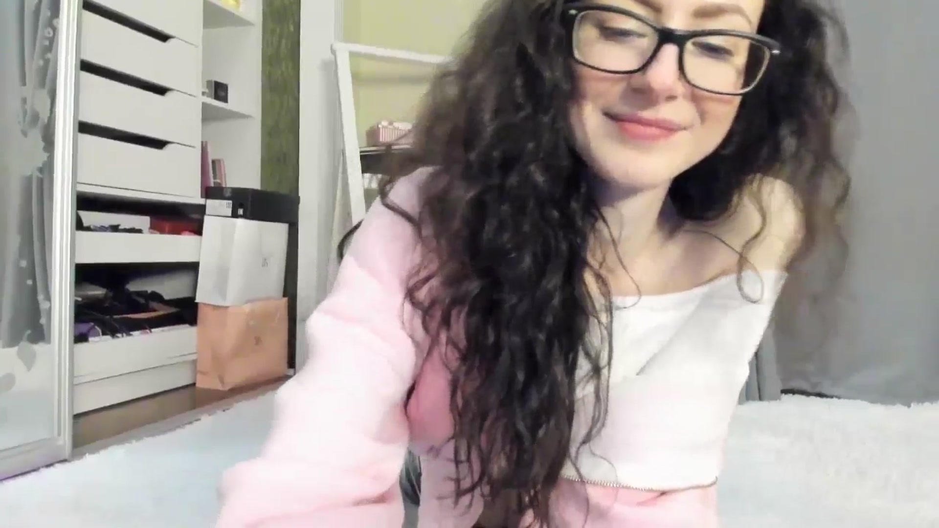 Gallery image thumbnail from Baby_Jewel's myfreecams stream on, 11/05/2025, 12:34 image 16 of 20