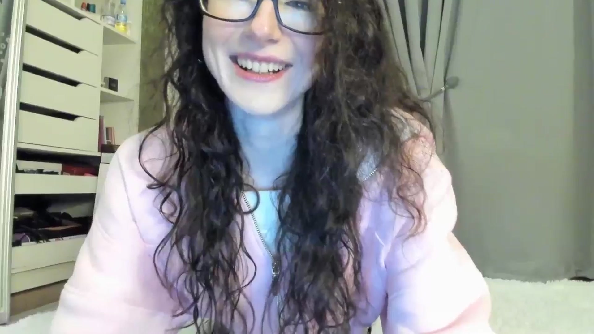 Gallery image thumbnail from Baby_Jewel's myfreecams stream on, 11/05/2025, 12:34 image 4 of 20
