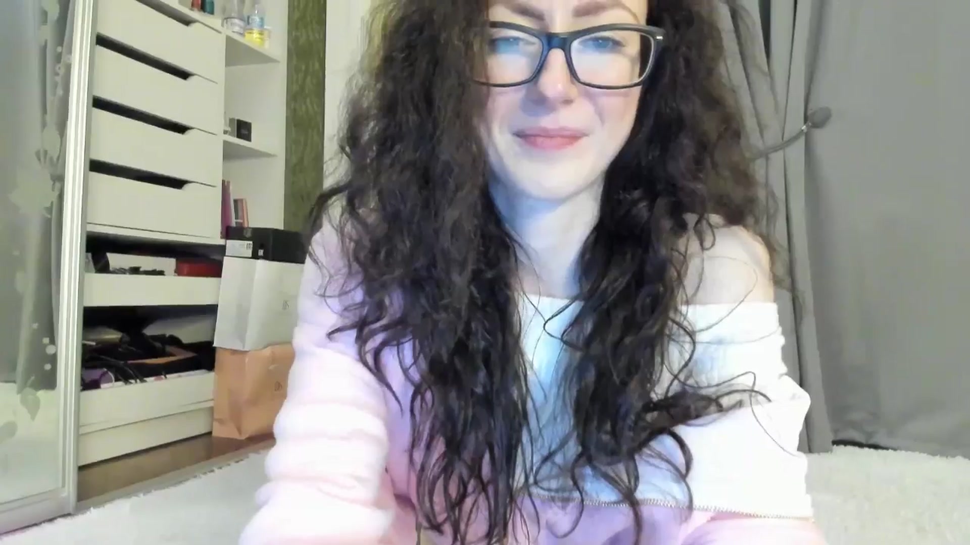 Gallery image thumbnail from Baby_Jewel's myfreecams stream on, 11/05/2025, 14:04 image 14 of 20