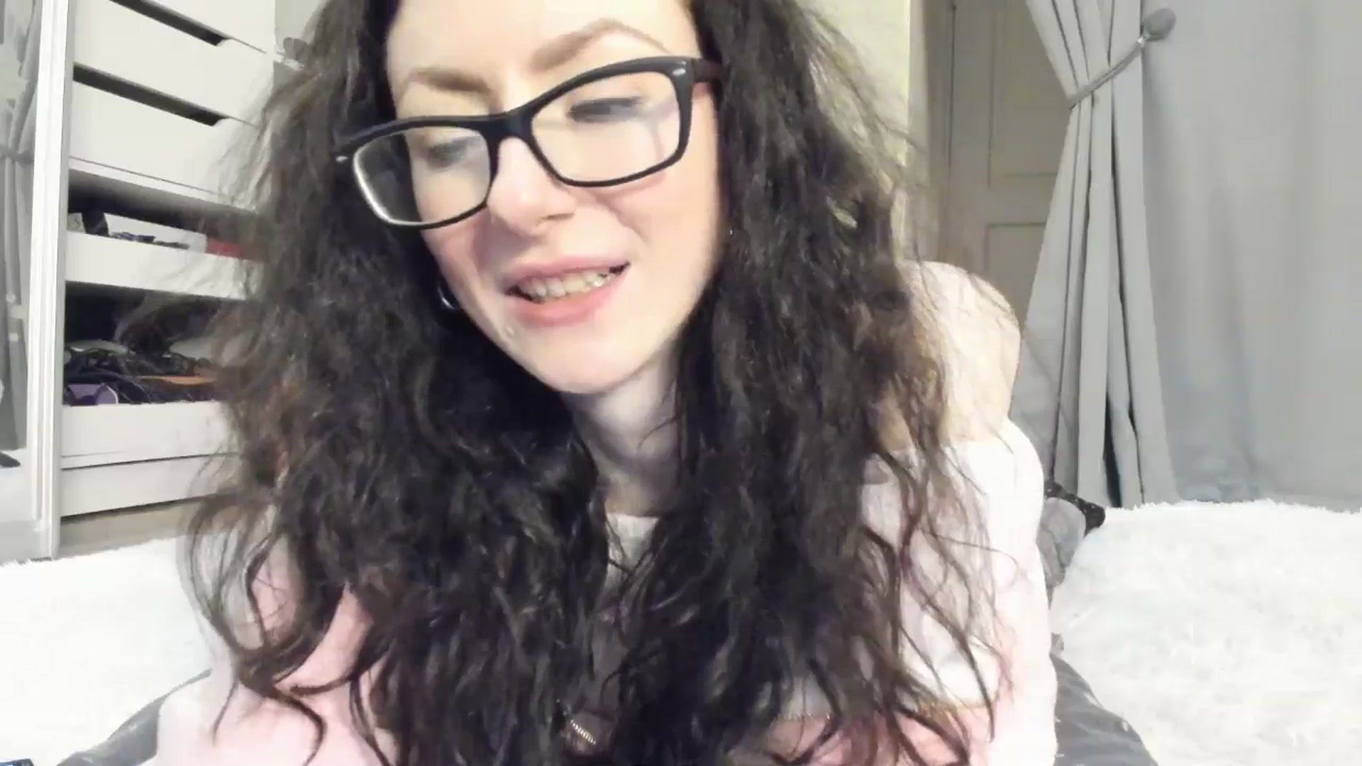Gallery image thumbnail from Baby_Jewel's myfreecams stream on, 11/05/2025, 17:05 image 3 of 20