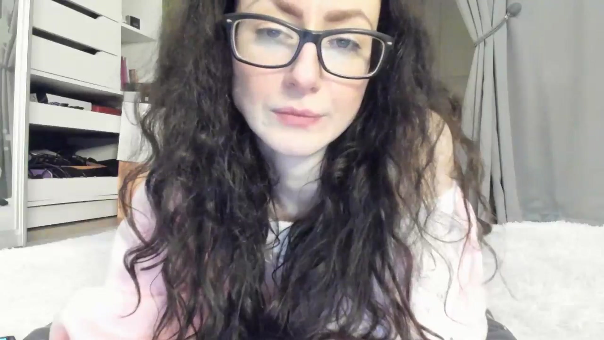 Gallery image thumbnail from Baby_Jewel's myfreecams stream on, 11/05/2025, 17:05 image 2 of 20