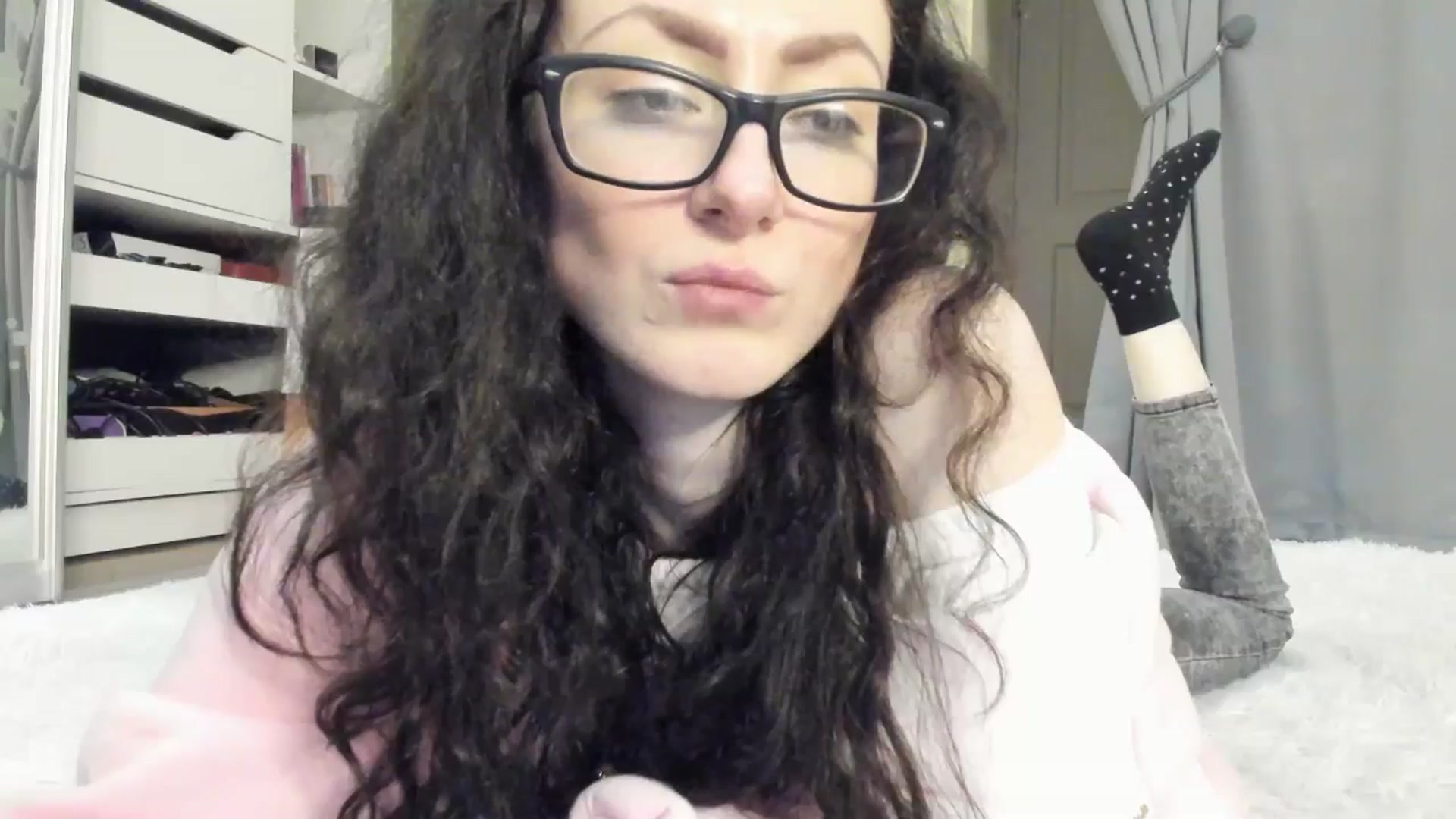 Gallery image thumbnail from Baby_Jewel's myfreecams stream on, 11/05/2025, 17:05 image 7 of 20