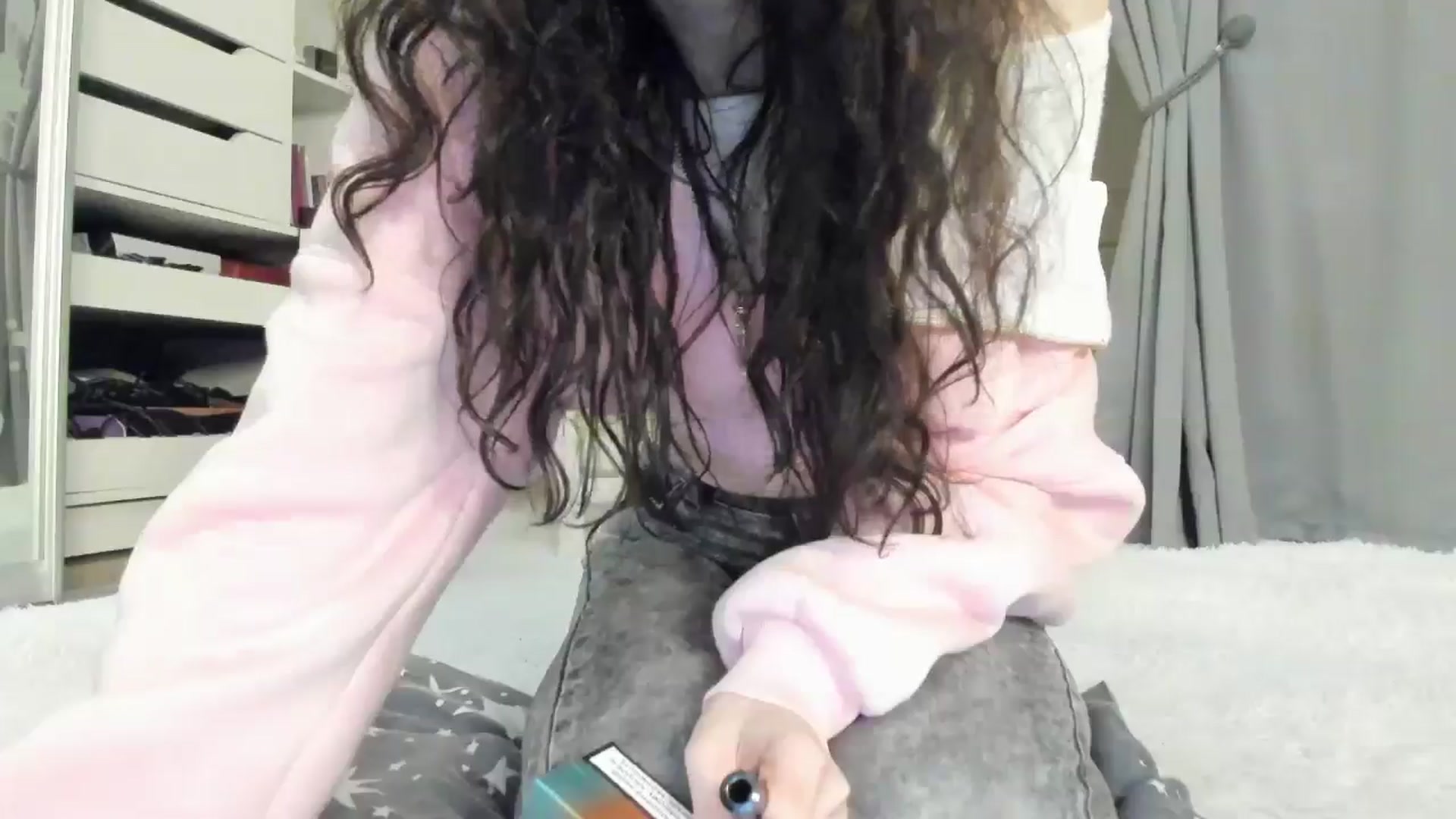Gallery image thumbnail from Baby_Jewel's myfreecams stream on, 11/05/2025, 17:05 image 8 of 20