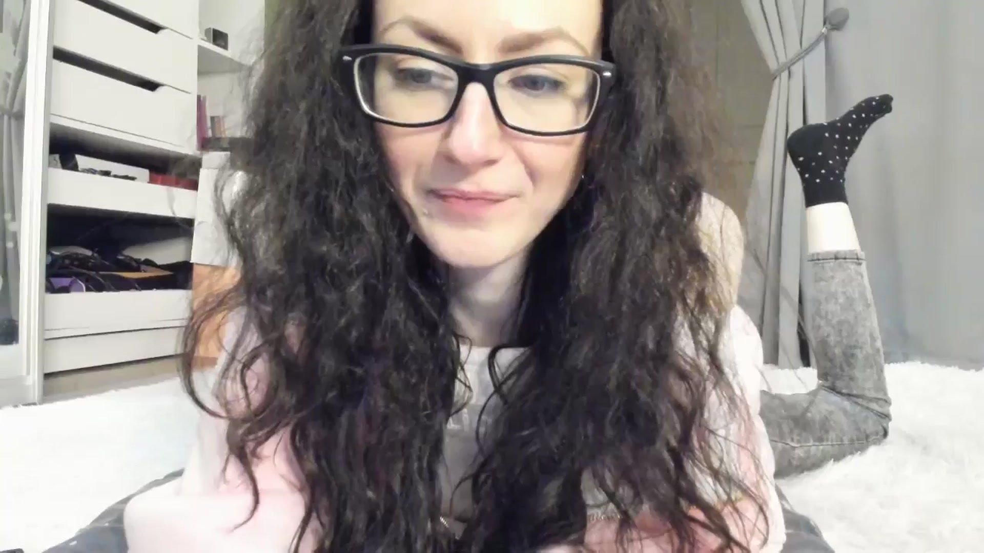 Gallery image thumbnail from Baby_Jewel's myfreecams stream on, 11/05/2025, 17:05 image 4 of 20