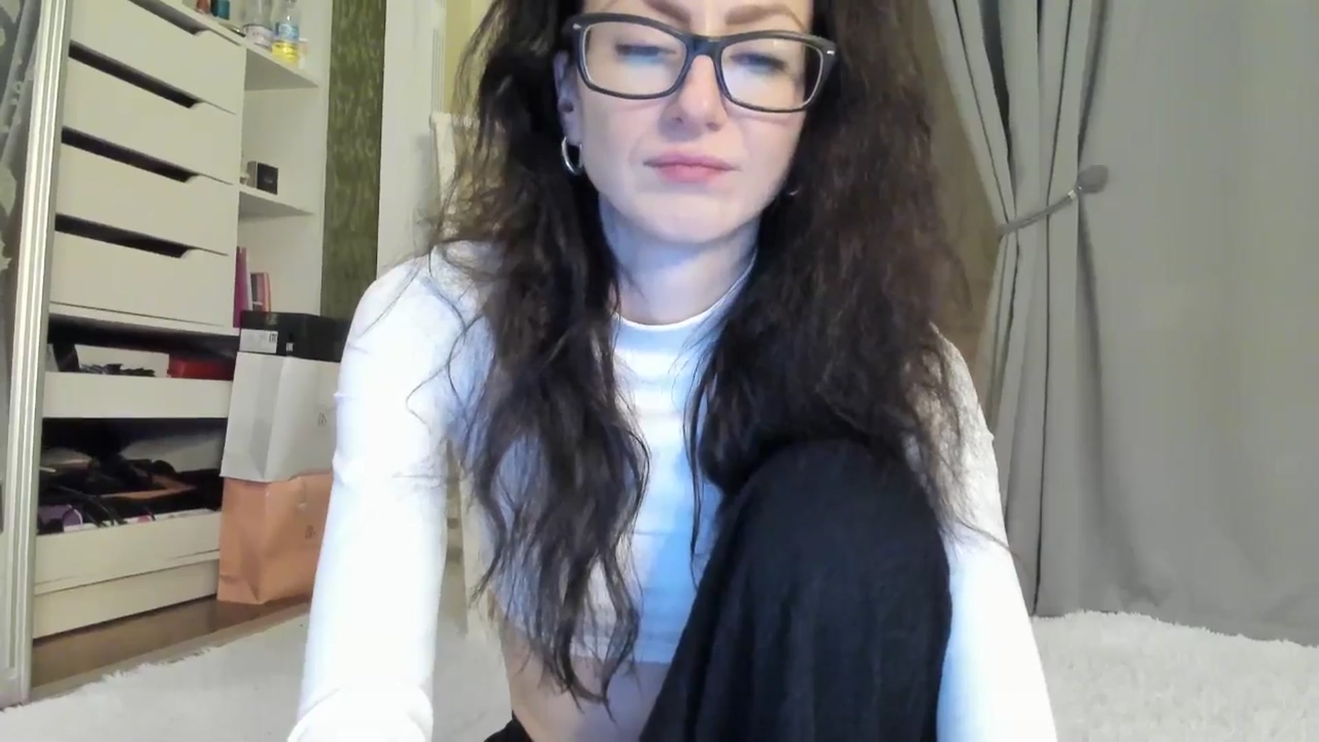 Gallery image thumbnail from Baby_Jewel's myfreecams stream on, 11/06/2025, 14:03 image 12 of 20