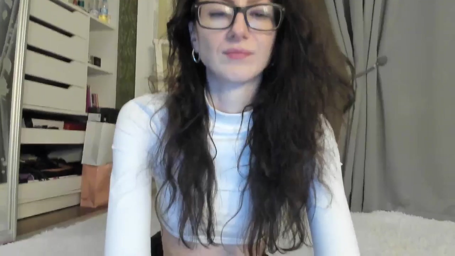 Gallery image thumbnail from Baby_Jewel's myfreecams stream on, 11/06/2025, 14:03 image 11 of 20