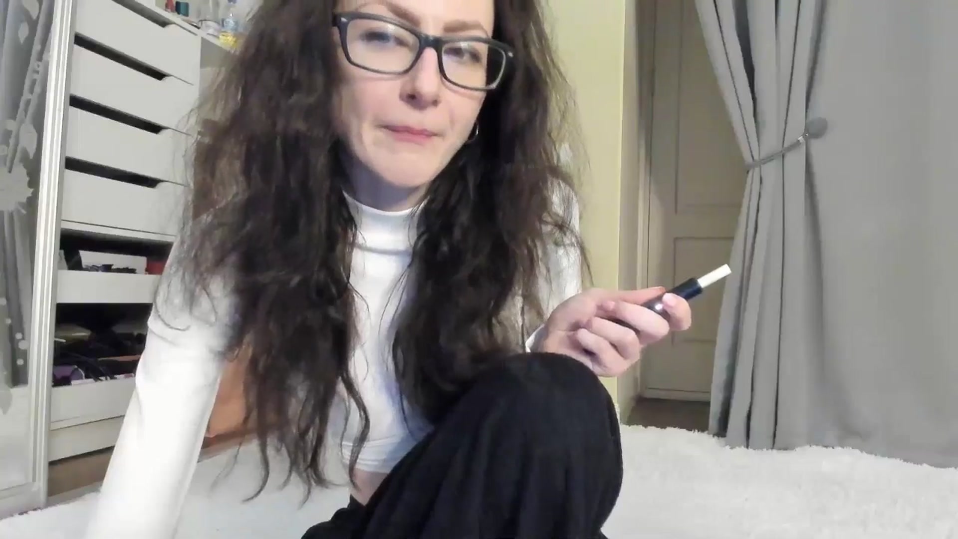 Gallery image thumbnail from Baby_Jewel's myfreecams stream on, 11/06/2025, 14:03 image 6 of 20