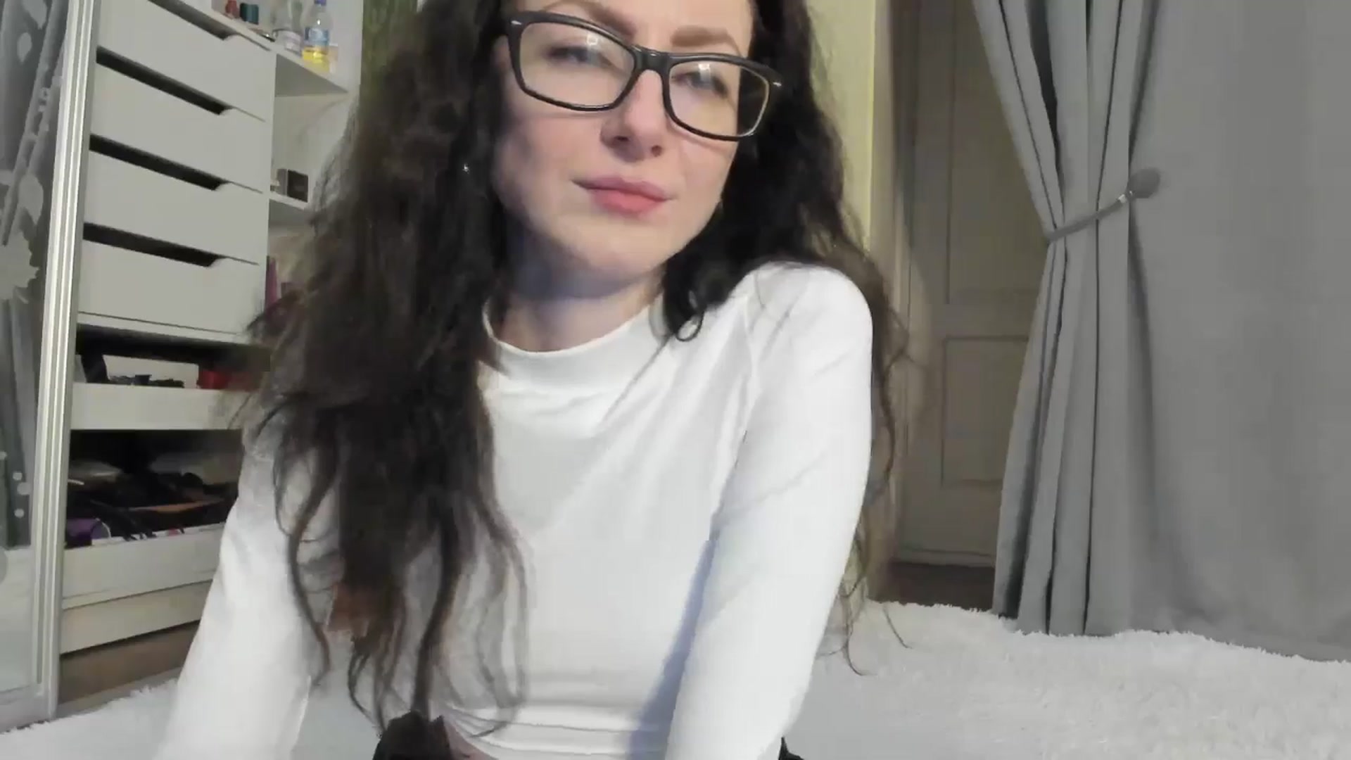 Gallery image thumbnail from Baby_Jewel's myfreecams stream on, 11/06/2025, 14:03 image 9 of 20