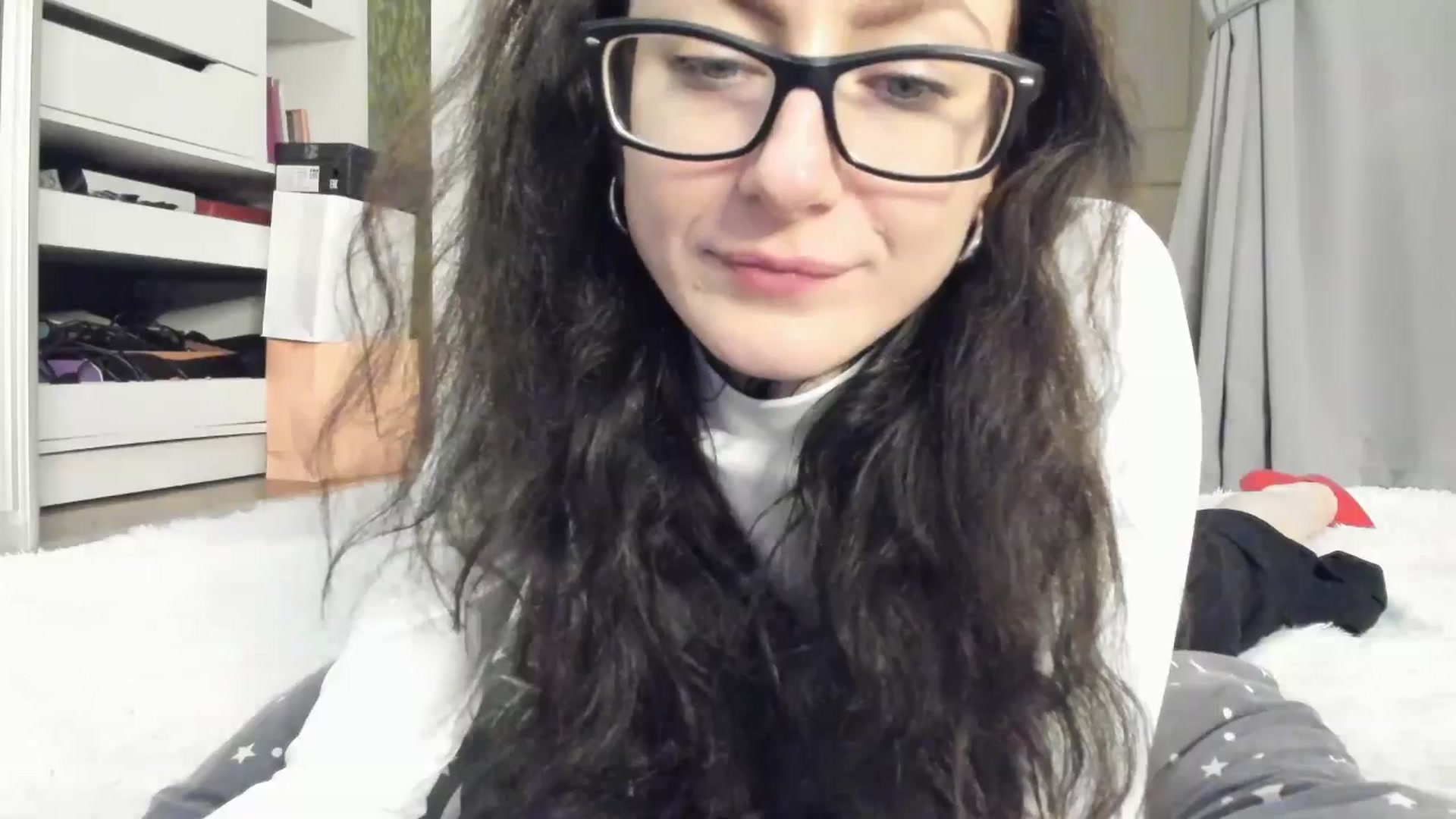 Gallery image thumbnail from Baby_Jewel's myfreecams stream on, 11/06/2025, 16:55 image 6 of 20