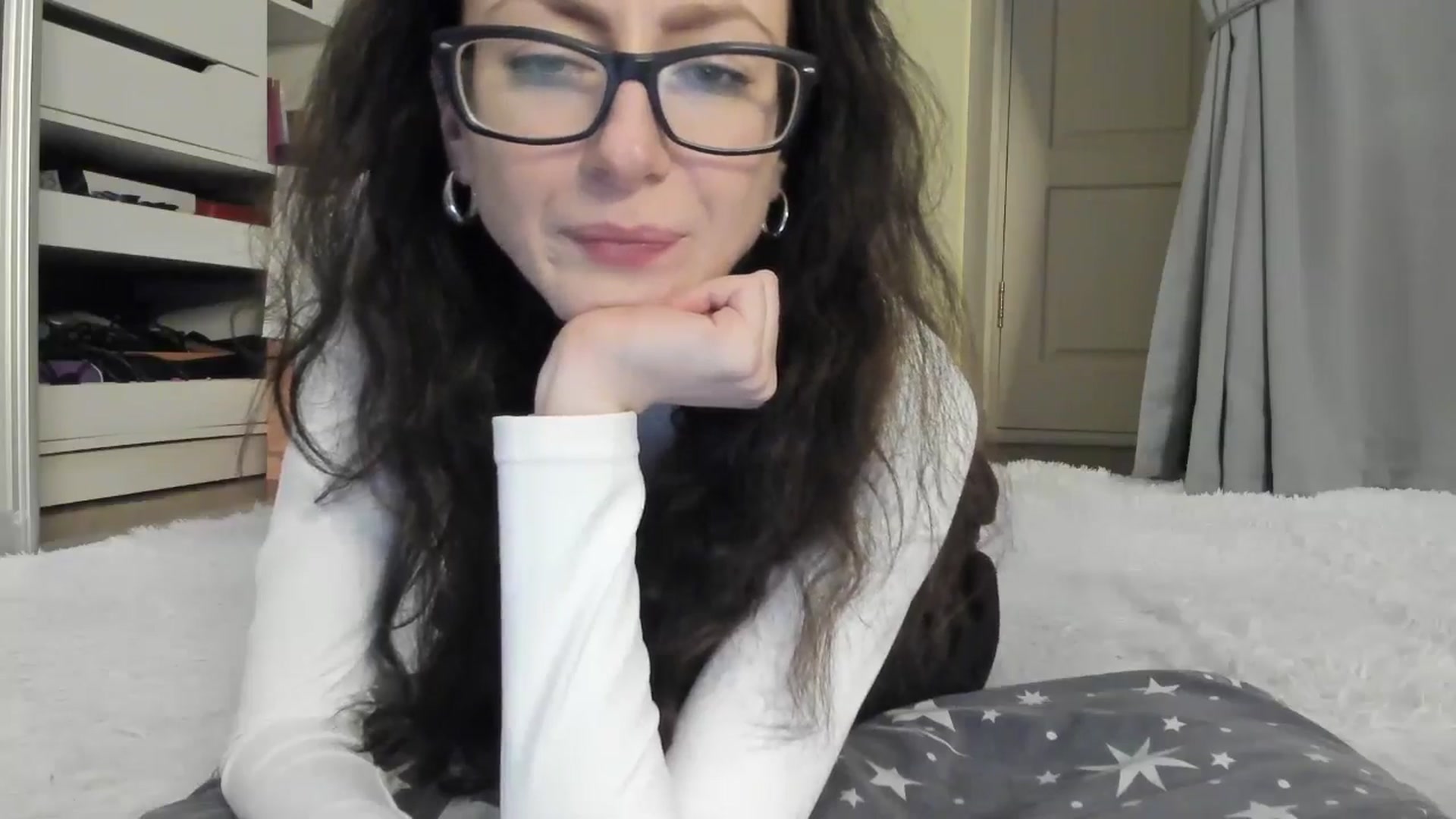 Gallery image thumbnail from Baby_Jewel's myfreecams stream on, 11/06/2025, 16:55 image 20 of 20