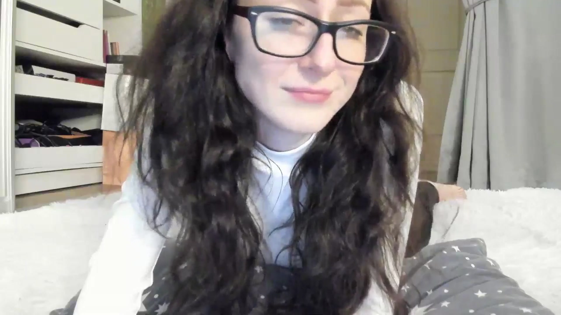 Gallery image thumbnail from Baby_Jewel's myfreecams stream on, 11/06/2025, 16:55 image 11 of 20