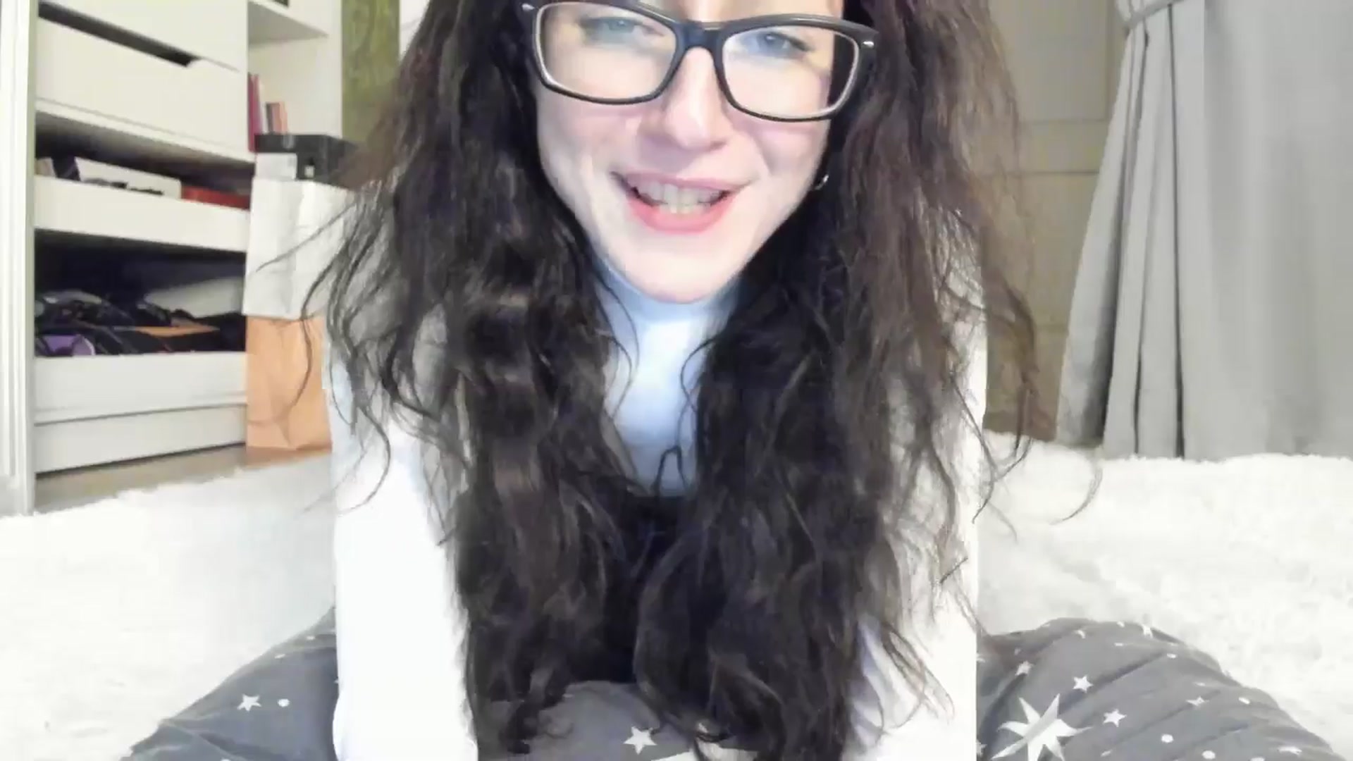 Gallery image thumbnail from Baby_Jewel's myfreecams stream on, 11/06/2025, 16:55 image 17 of 20