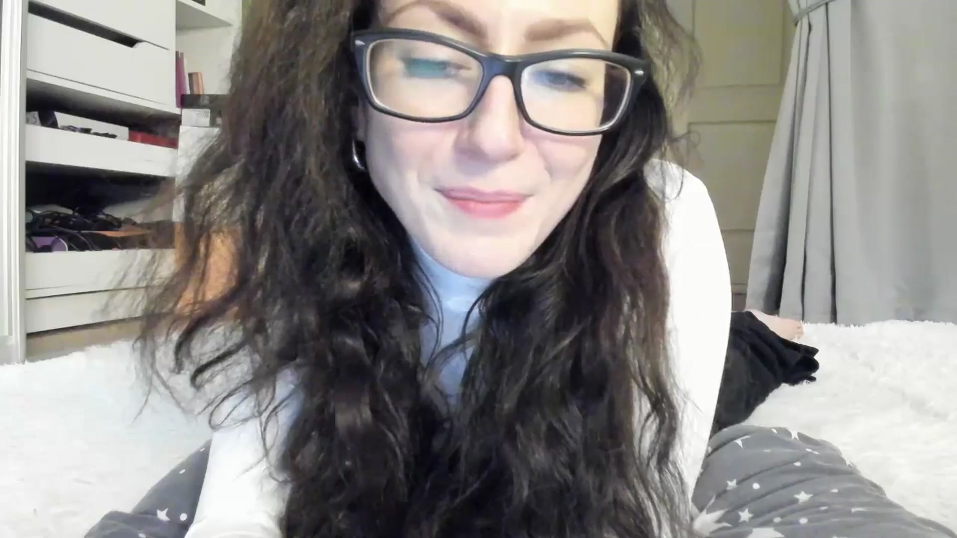 Gallery image thumbnail from Baby_Jewel's myfreecams stream on, 11/06/2025, 16:55 image 15 of 20
